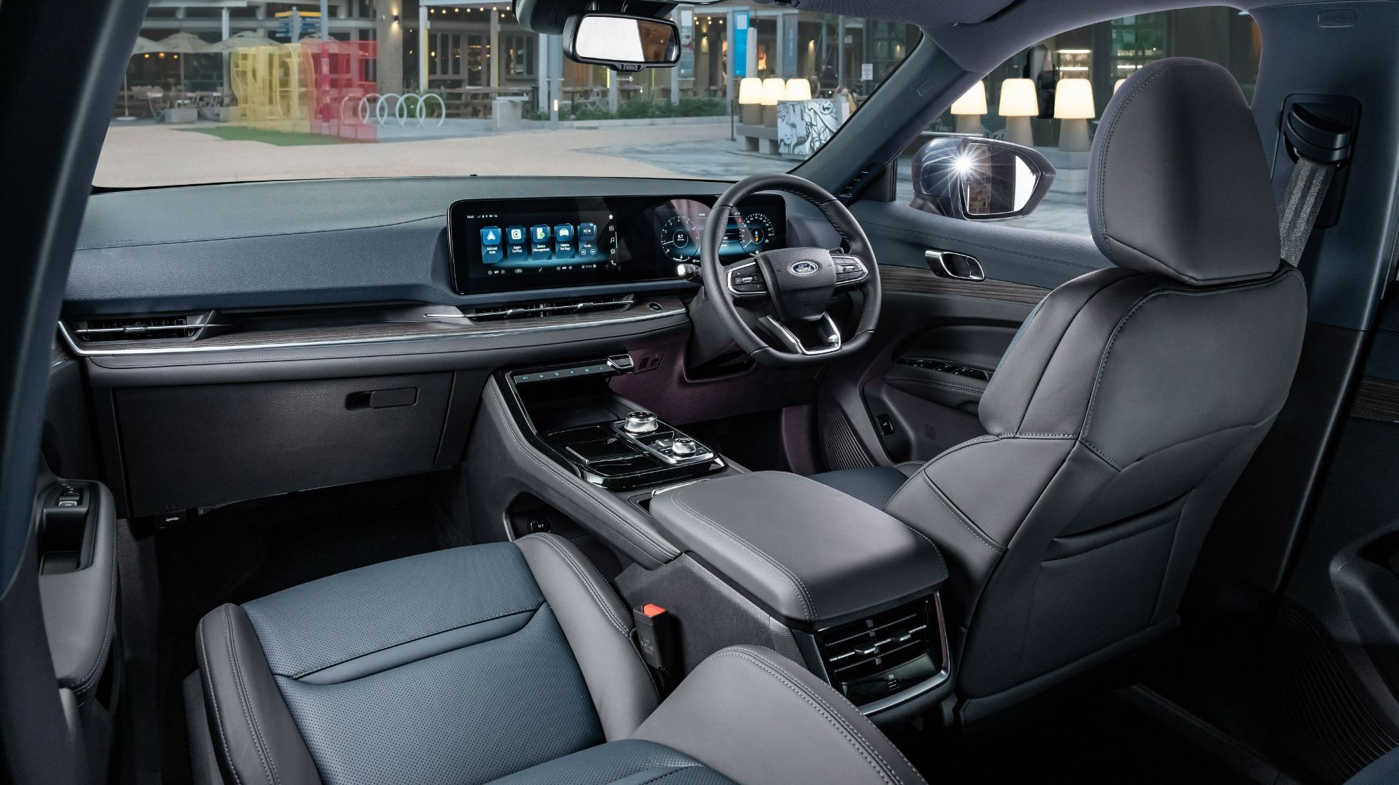 663e03488e8bef34abbe09a5_Ford-Territory-1.8L-EcoBoost-TopGear-SA-5.jpg