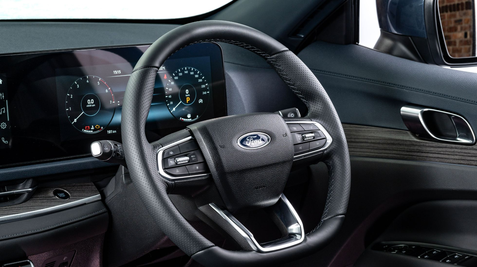 663e0354cc1b21e0f9029eb8_Ford-Territory-1.8L-EcoBoost-TopGear-SA-6.jpg