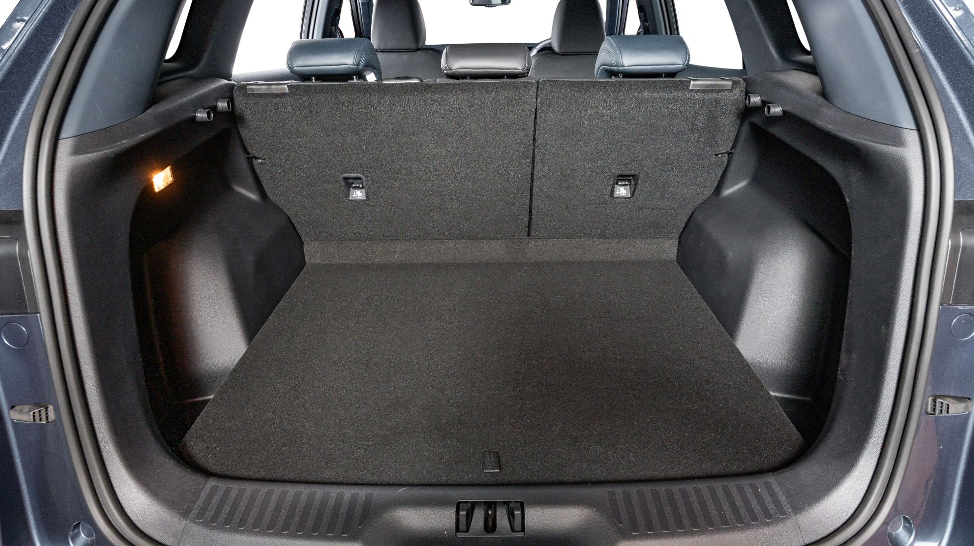 663e035889c0f5ff8250fe06_Ford-Territory-1.8L-EcoBoost-TopGear-SA-7.jpg