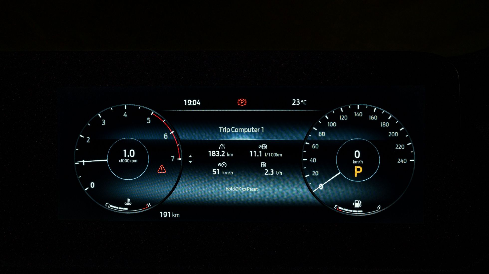 663e0367850990629c6815ad_Ford-Territory-1.8L-EcoBoost-TopGear-SA-8.jpg