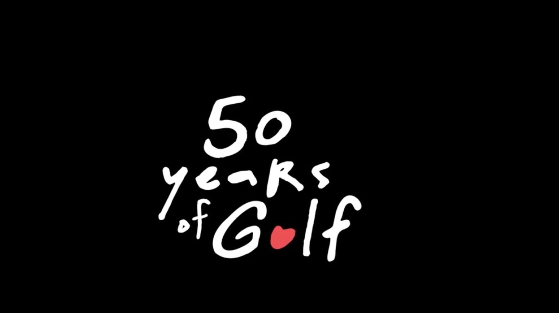 66434e3ca665abd83403729a_Volkswagen-Golf-GTI-Edition-50-TopGear-SA.jpeg