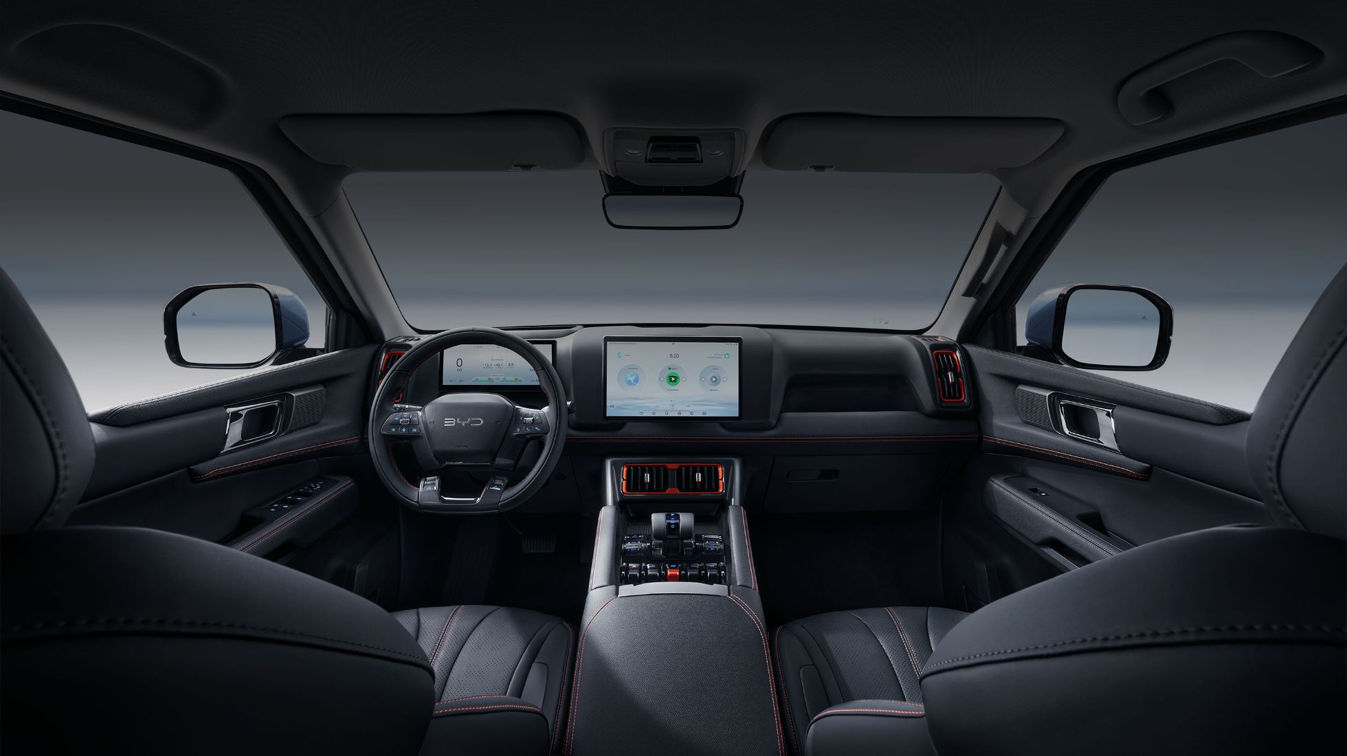 664c5a2f8f7ed50bc278548a_BYD-Shark-TopGear-SA-Interior.jpeg