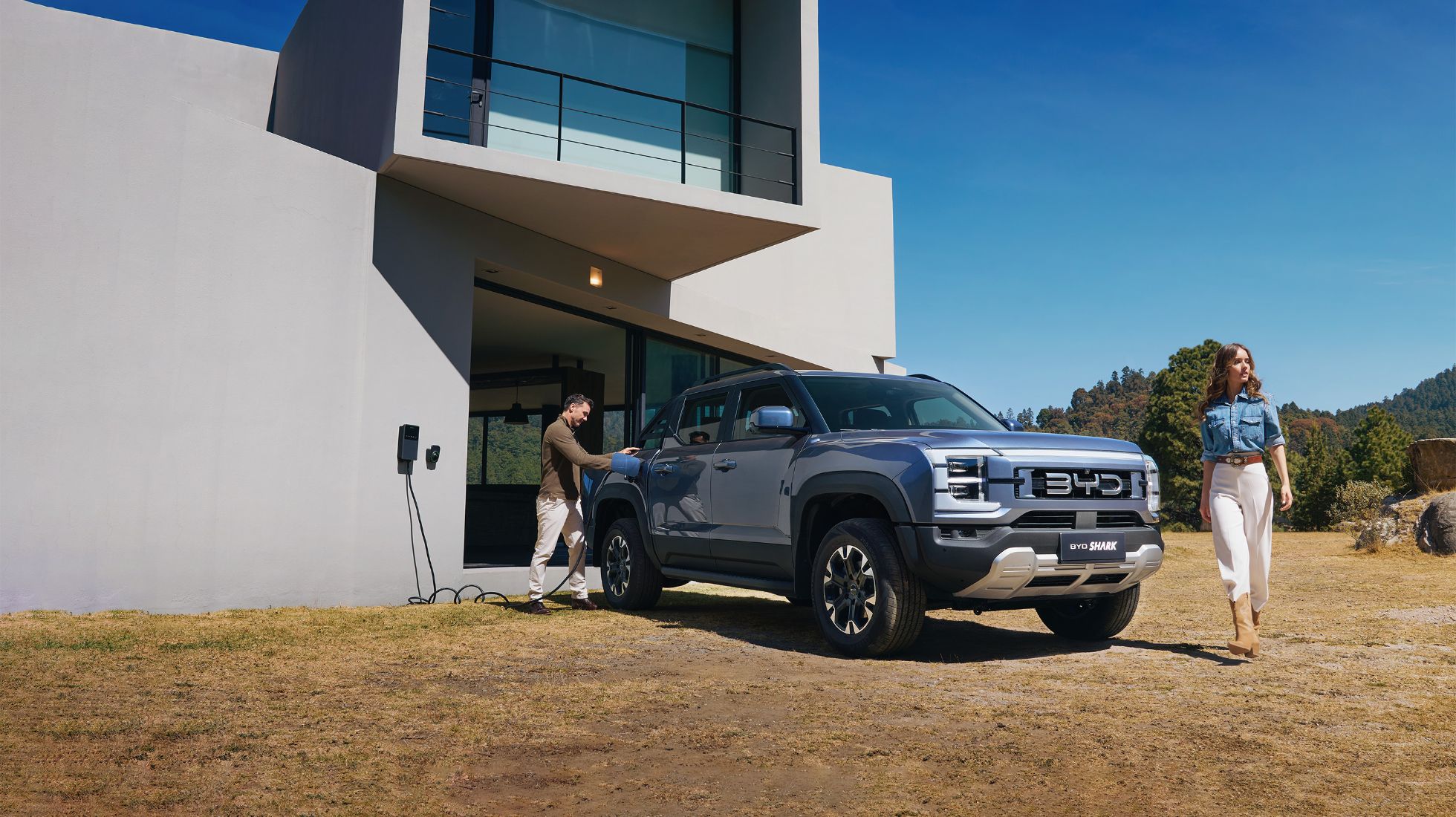 664c5a30016f150a167de06d_BYD-Shark-TopGear-SA-Charger.jpeg