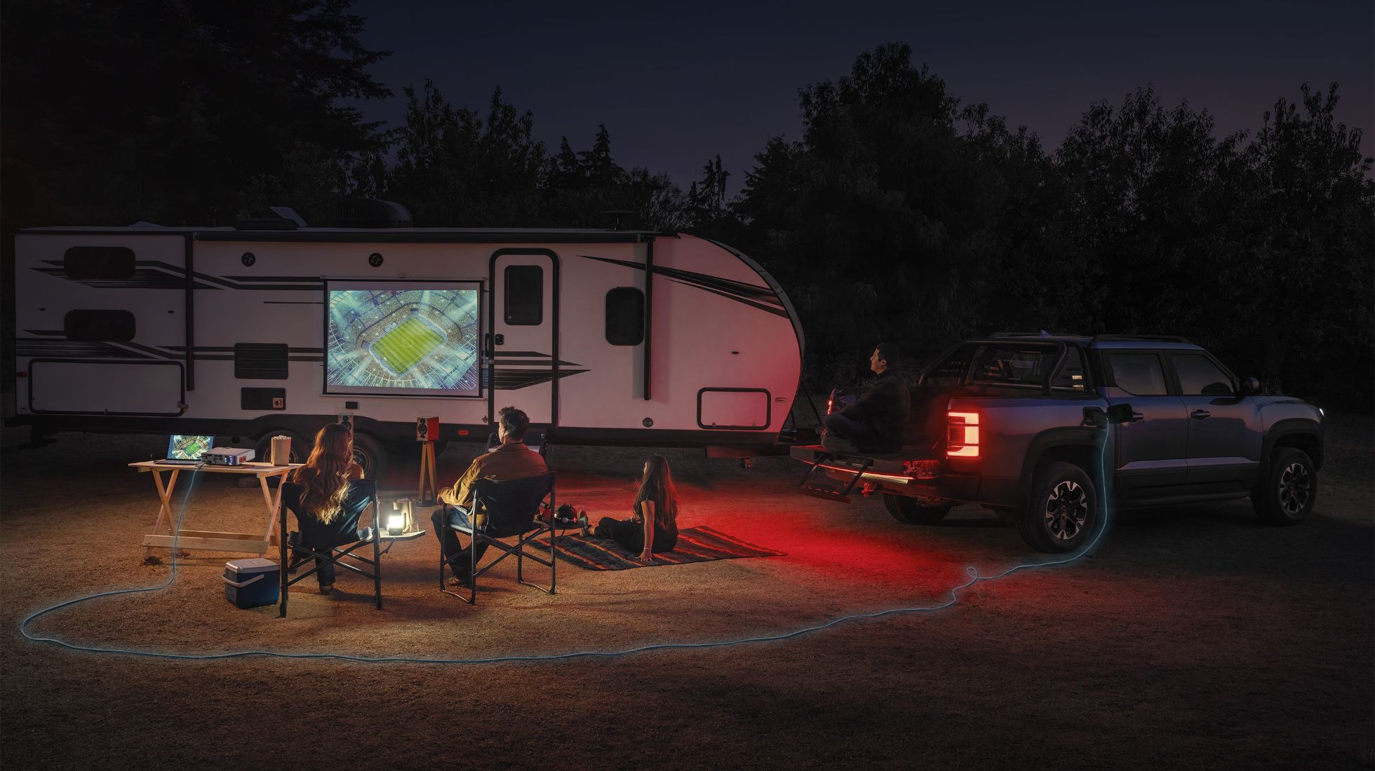 664c5a32e92276b7f80f6848_BYD-Shark-TopGear-SA-Campsite.jpeg