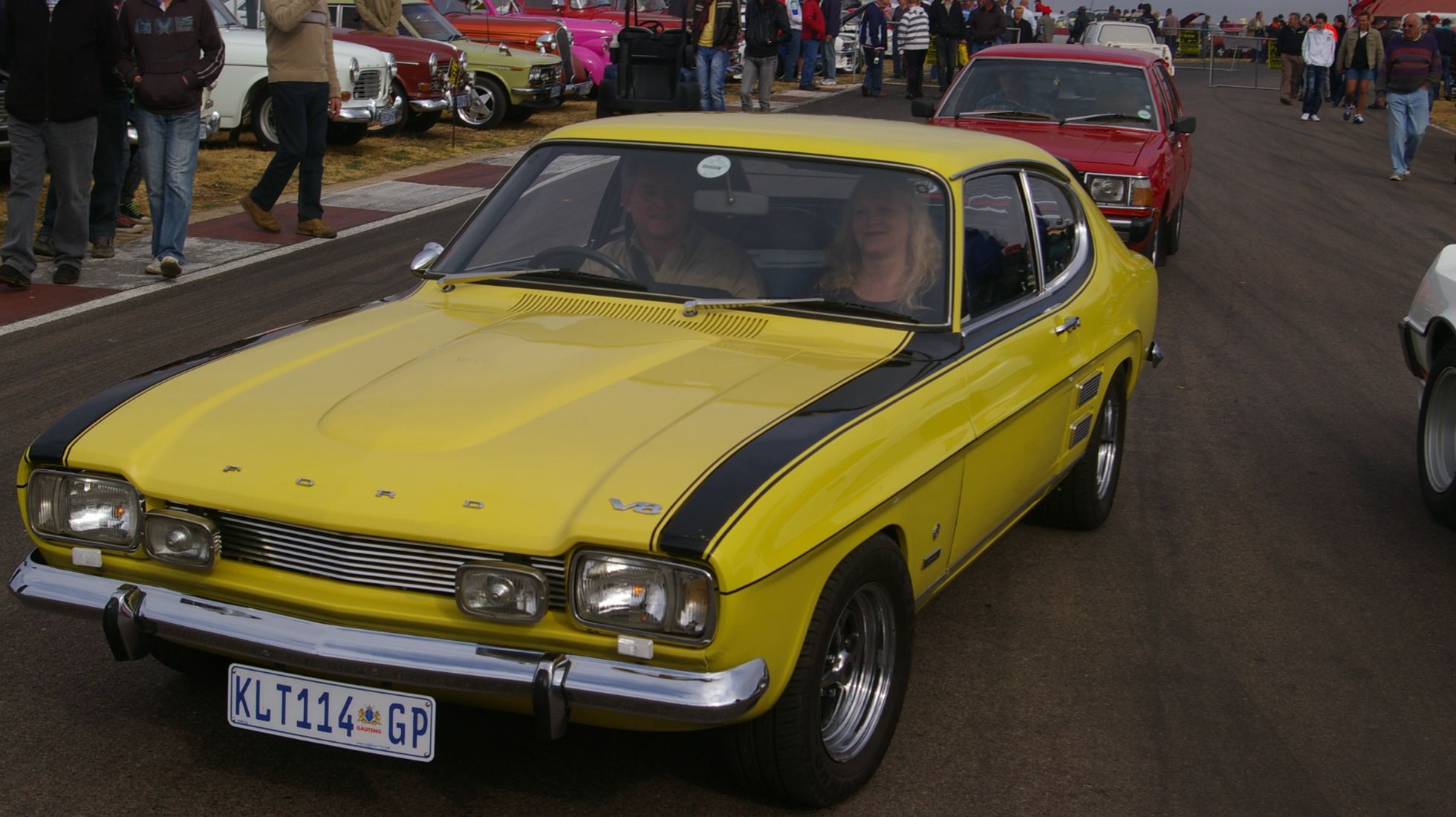 6655ebbe15e527ea9c2f257a_Cars-in-the-Park-2024-TopGearSA-Capri.jpg