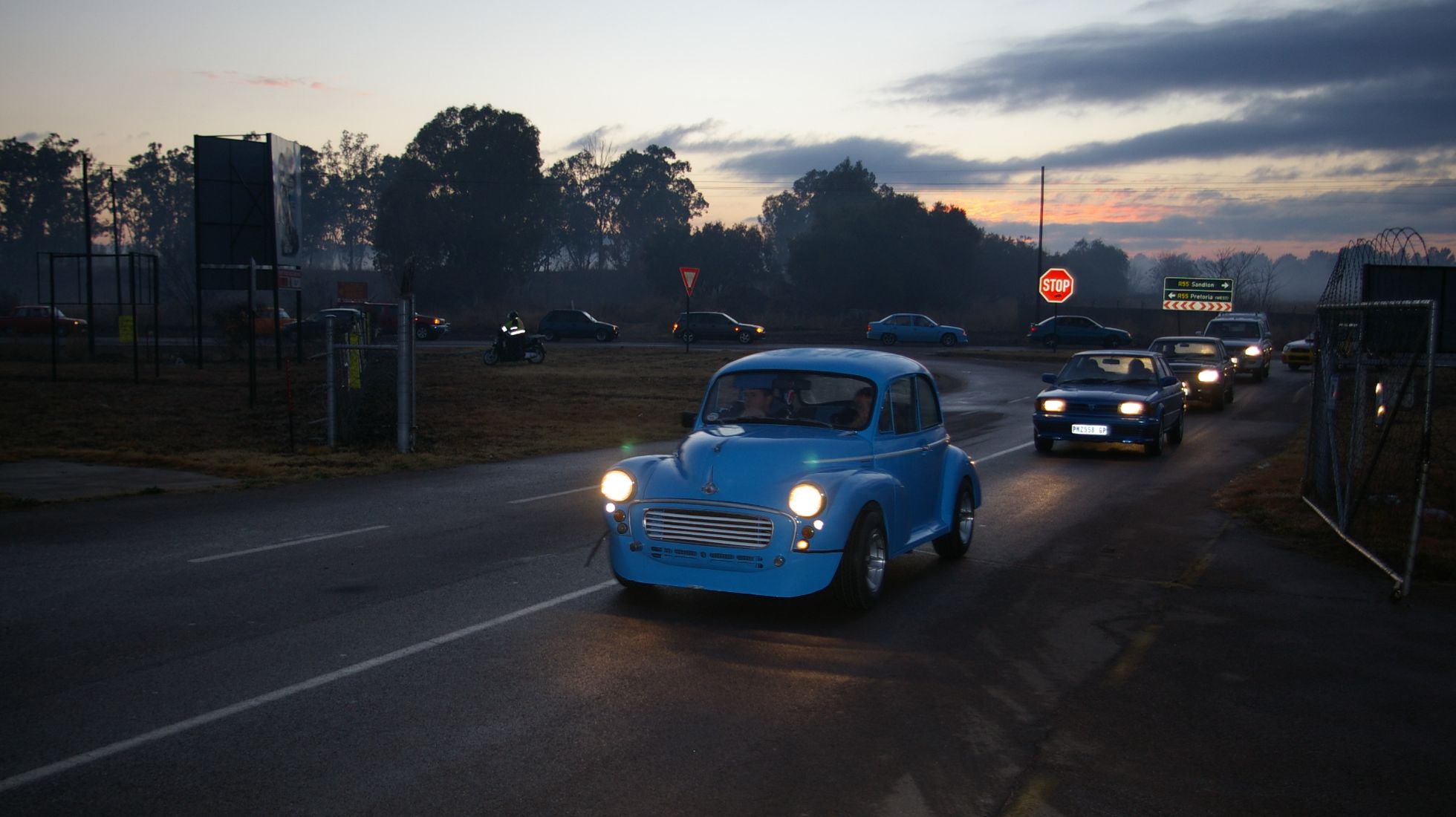 6655ebbe15ee9db62d4c3ba5_Cars-in-the-Park-2024-TopGearSA-Classics.jpg