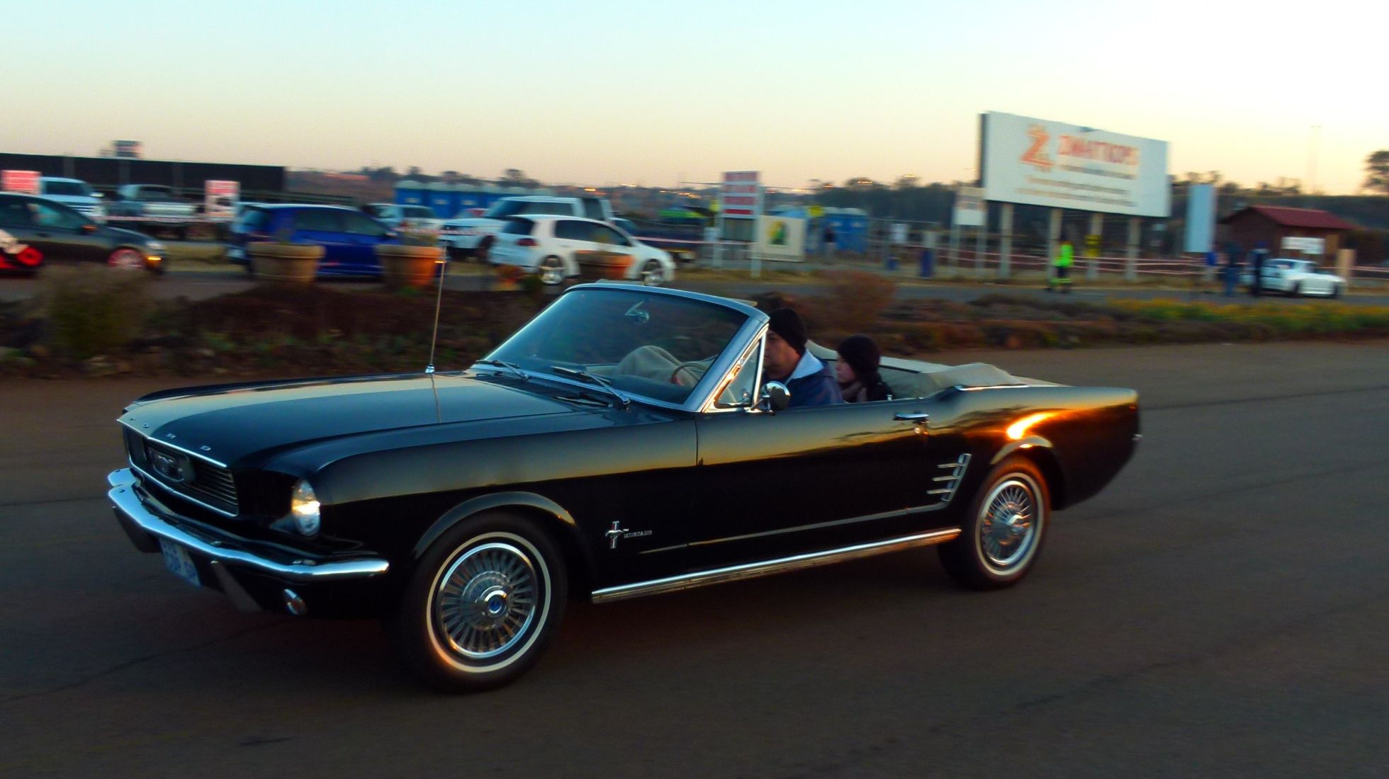 6655ebbe1b90cb0b974b17f8_Cars-in-the-Park-2024-TopGearSA-Mustang.jpg