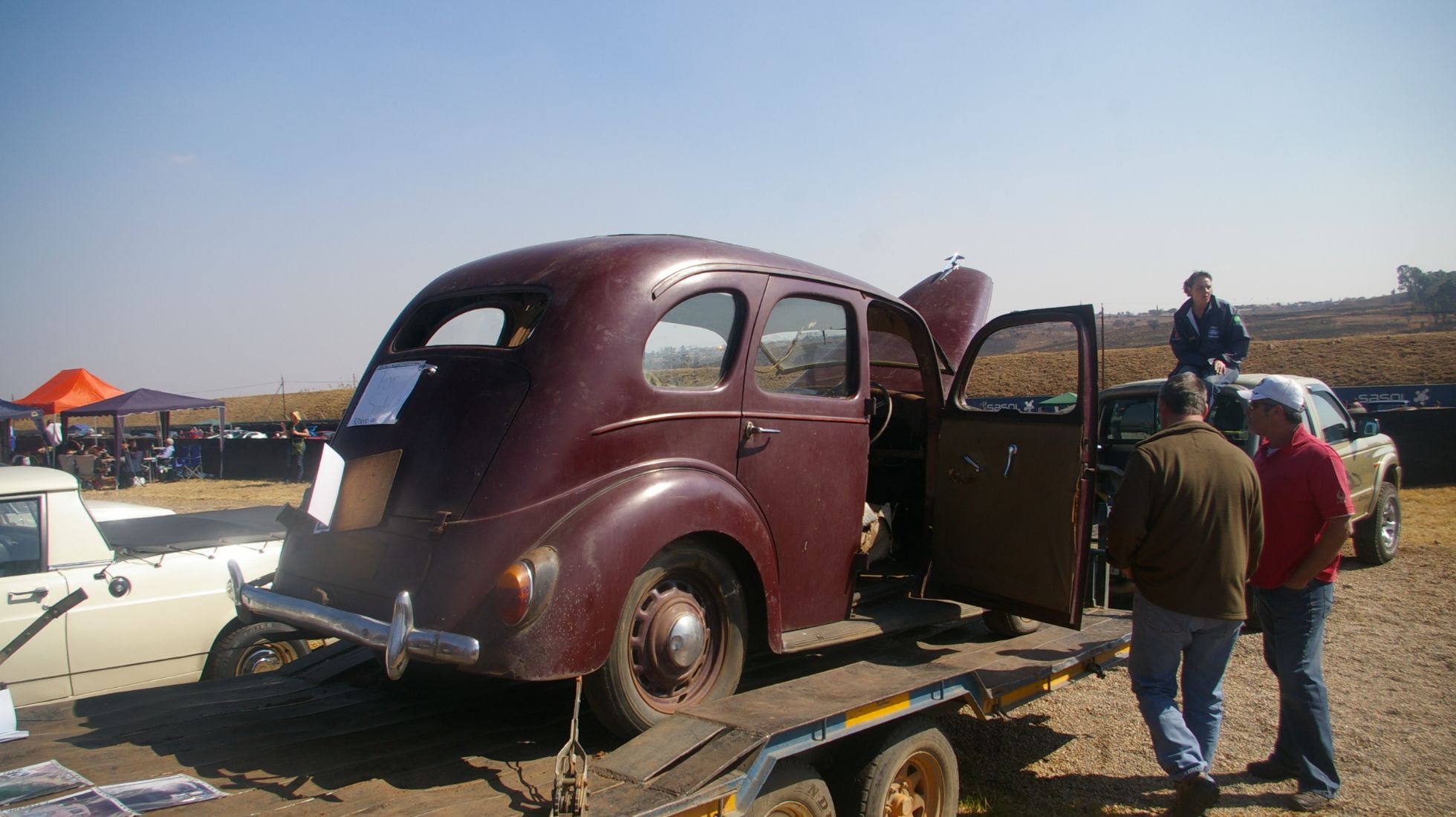 6655ebbec7accfbb9be64e45_Cars-in-the-Park-2024-TopGearSA-Barn-Find-2.jpg