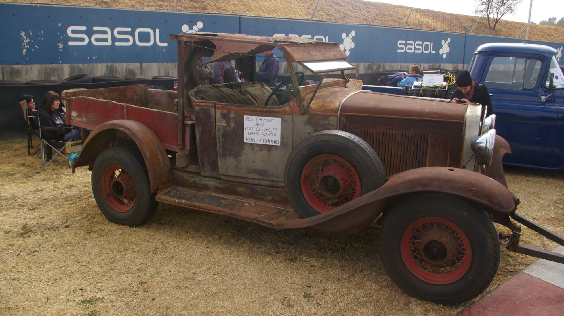 6655ebbf0079e046cdfd2f53_Cars-in-the-Park-2024-TopGearSA-Barn-find-1.jpg