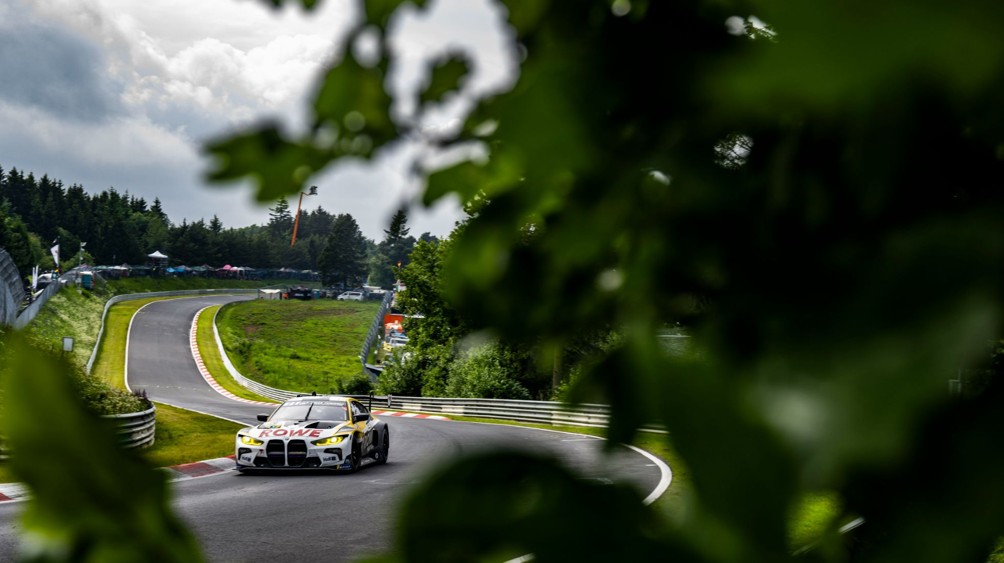 665de366501990bf9ae23dd6_24h-of-Nurburgring-TopGearSA-BMW.jpg