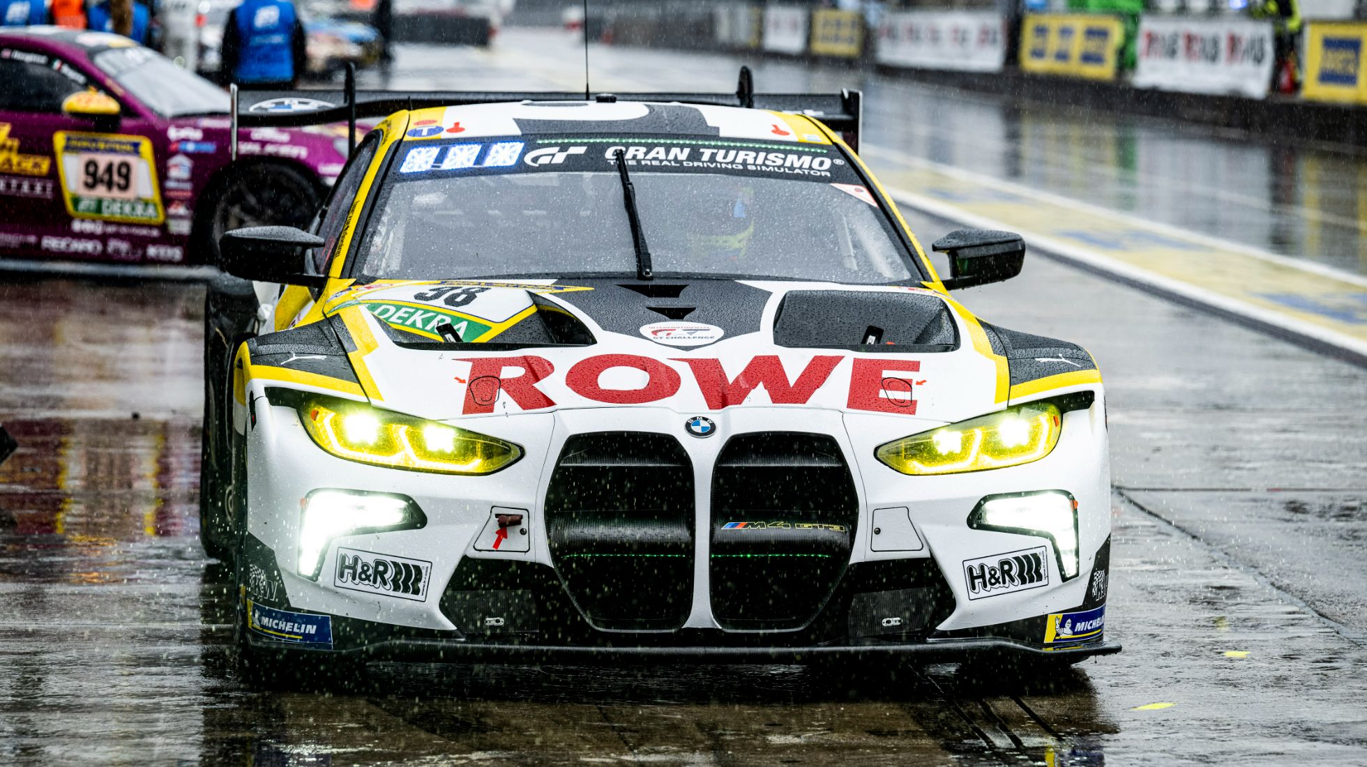 665de36958eff3afa9b42dae_24h-of-Nurburgring-TopGearSA-BMW-2.jpg