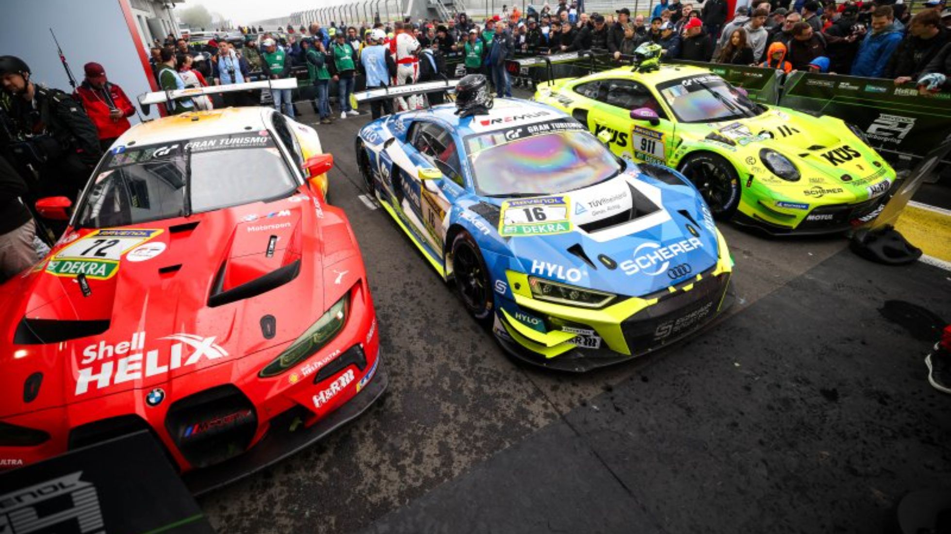 665de3699416026e2fe5eca1_24h-of-Nurburgring-TopGearSA-Winners.jpg