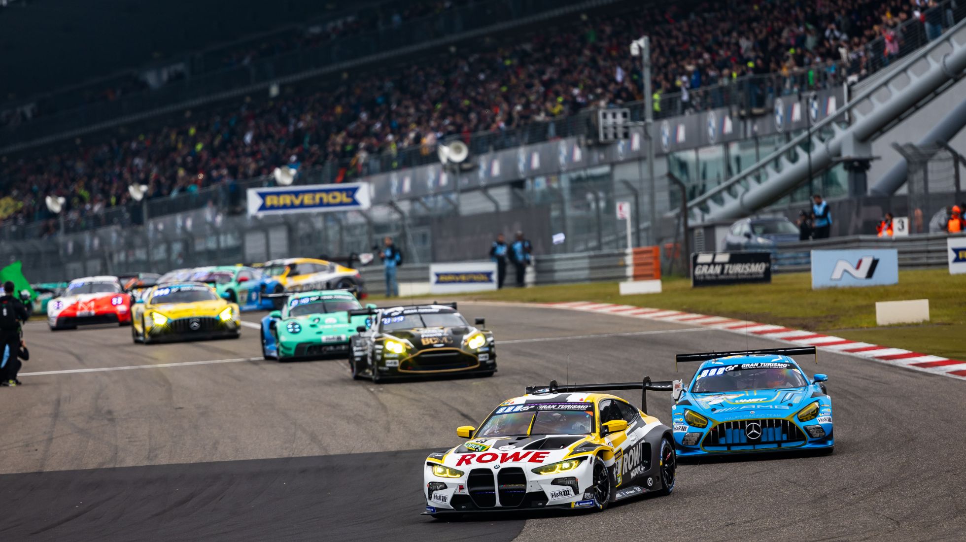 665de369f15009b3203e3baf_24h-of-Nurburgring-TopGearSA-The-Field.jpg