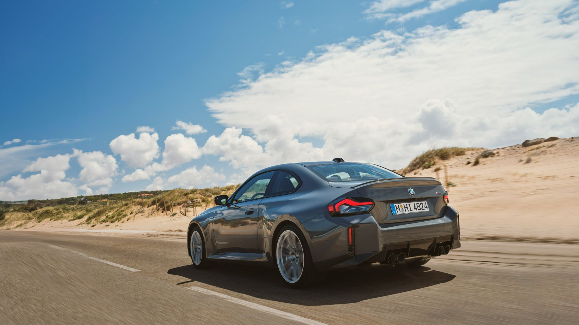 666bf2a5fa83316d78c8e92c_BMW-2-Series-TopGear-SA-Rear.jpeg