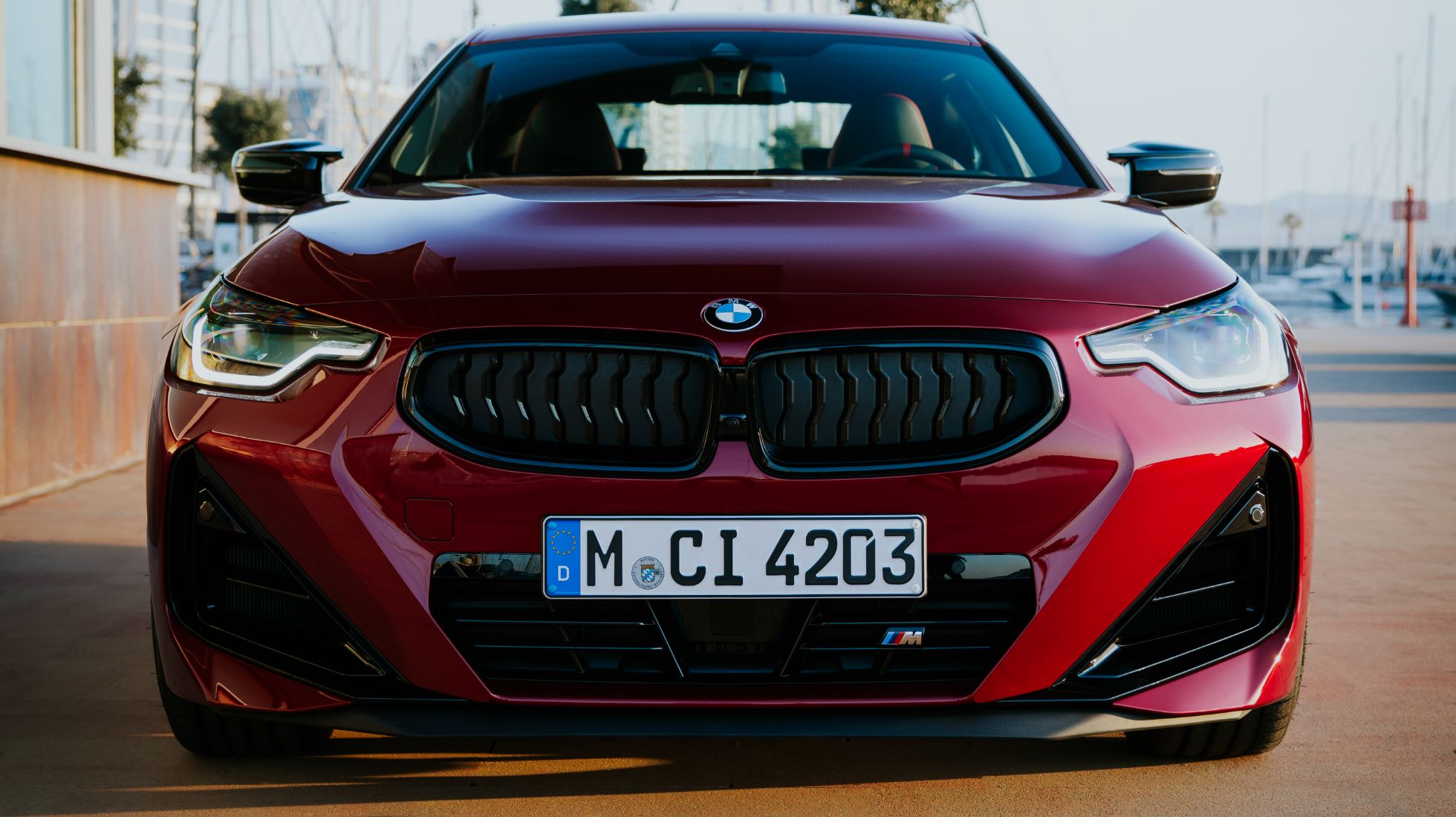 666bf2a6c13ec5bbf80857b8_BMW-2-Series-TopGear-SA-Front-end.jpeg