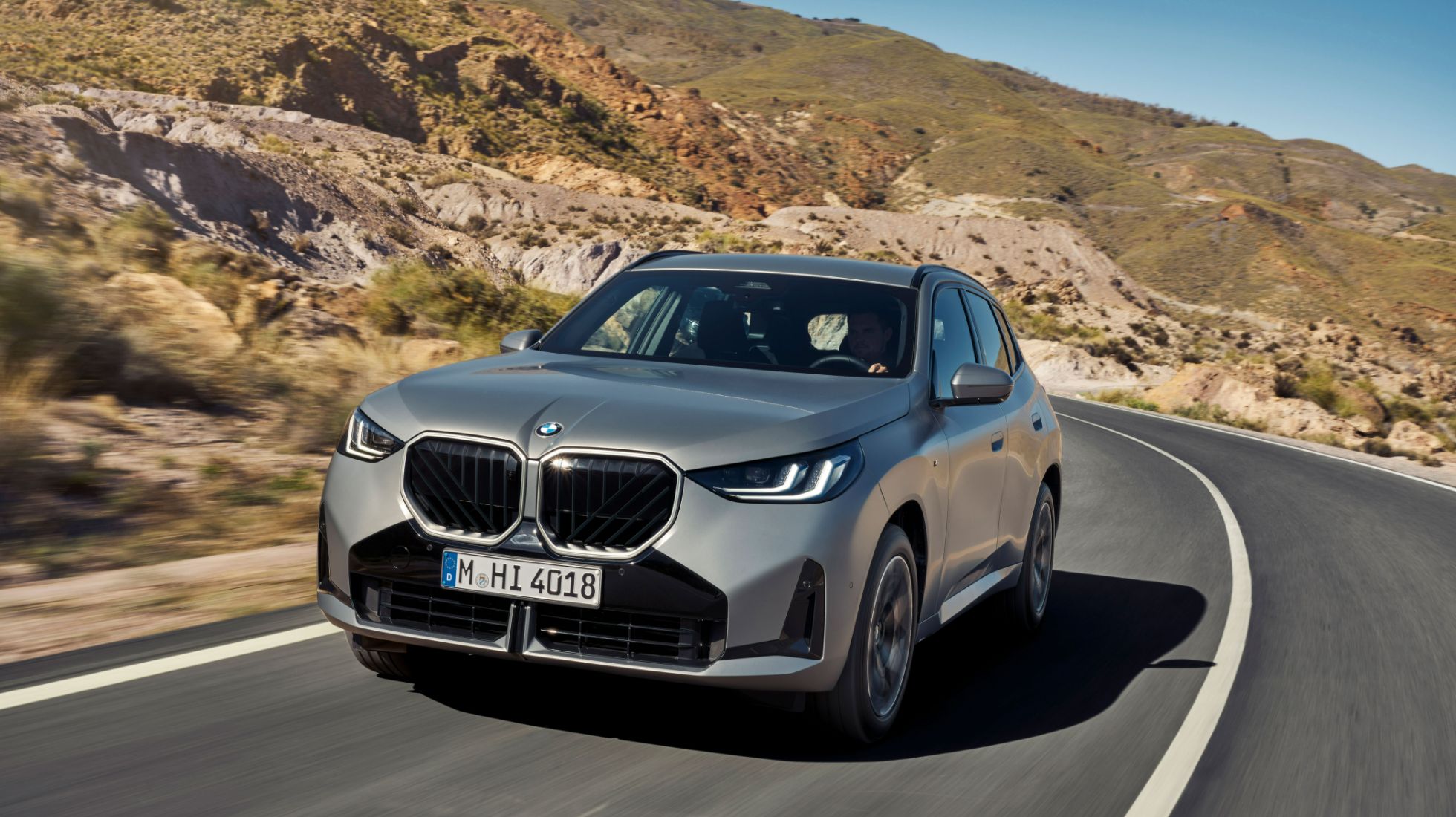 6672daafd09a94d5d04013ea_BMW-X3-20-xDrive-TopGear-SA-Front.jpg
