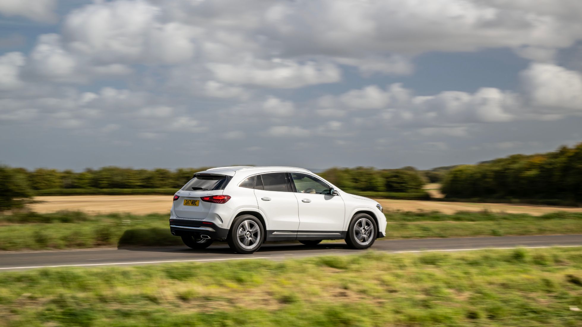 667bd2b3de9f96492674565f_Mercedes-Benz-GLA200d-TopGear-SA-6.jpg