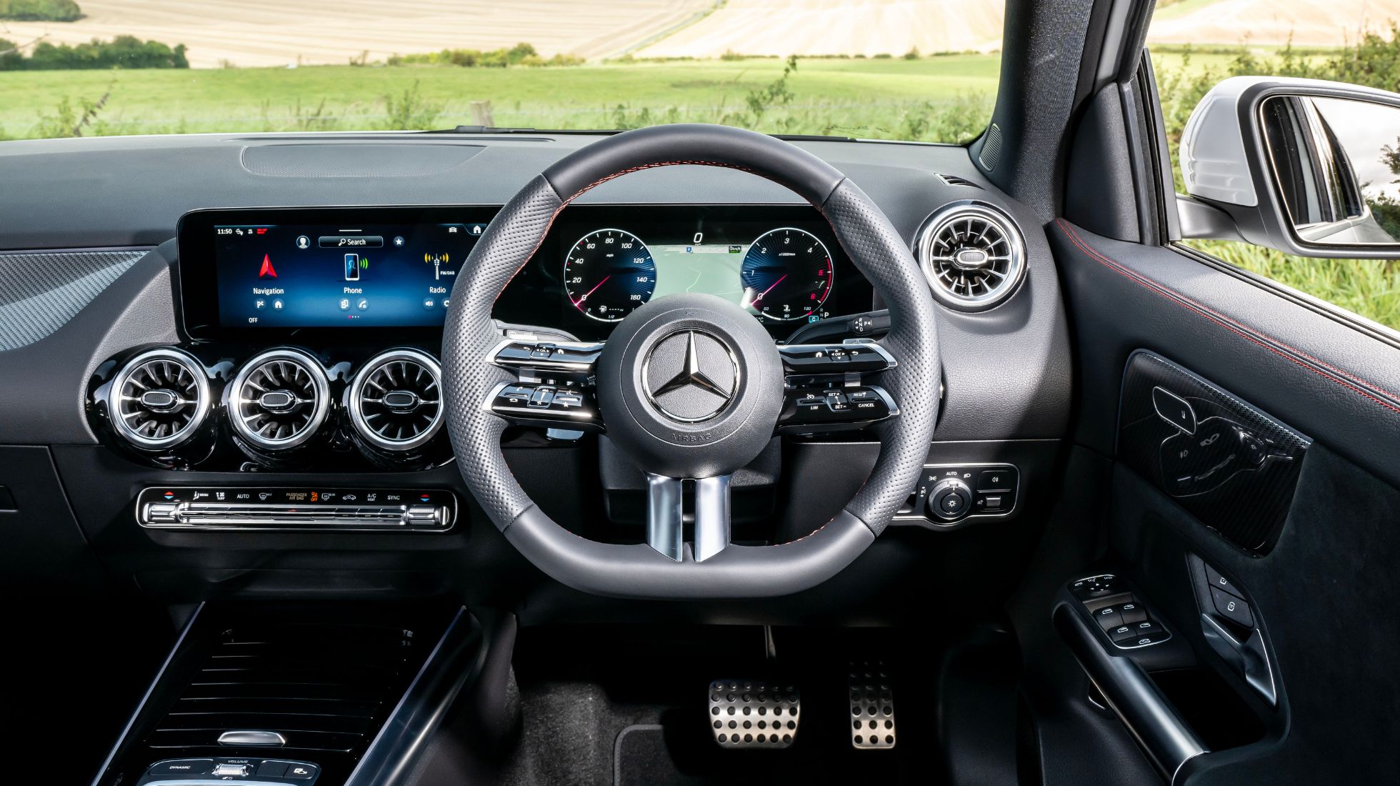667bd2bc0ff5b3b1f2daa2e9_Mercedes-Benz-GLA200d-TopGear-SA-3.jpg