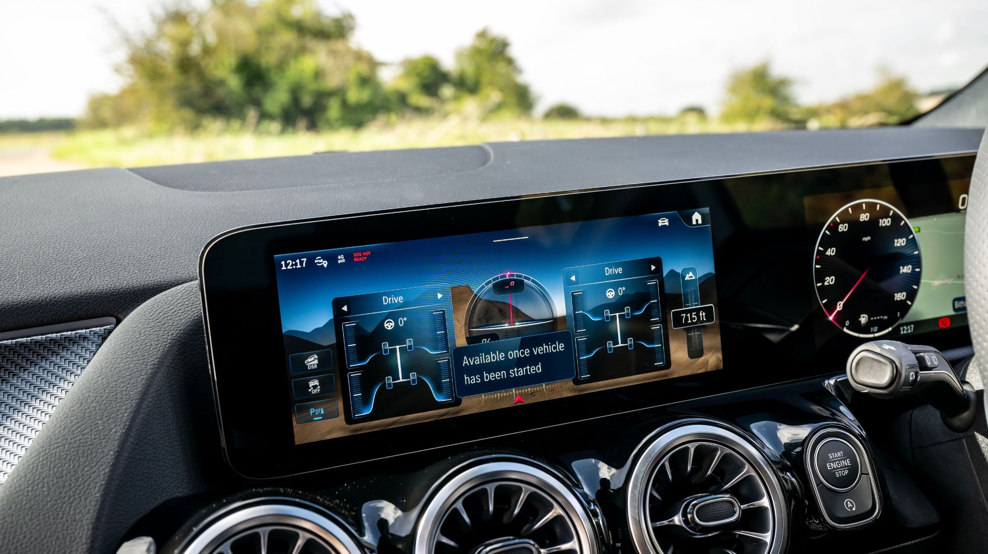 667bd2caefd0b50c502c05fd_Mercedes-Benz-GLA200d-TopGear-SA-1.jpg