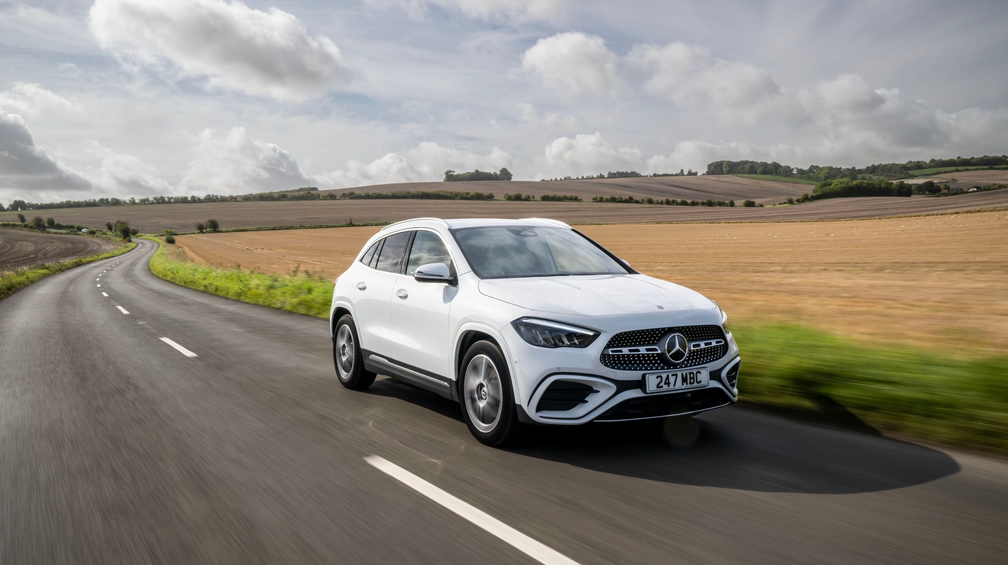 667bd2dfd610bc03acae323a_Mercedes-Benz-GLA200d-TopGear-SA-7.jpg