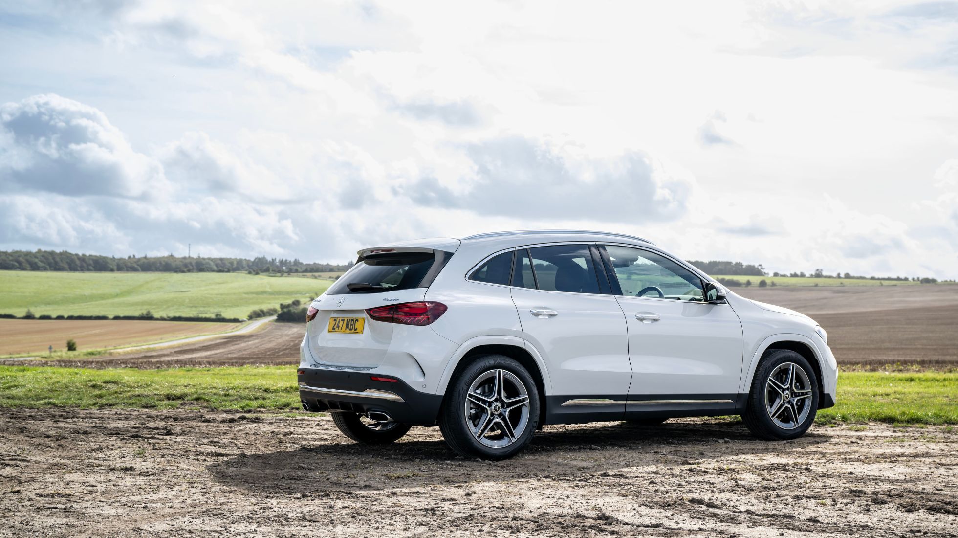 667bd2e54fb83b0d3e9f11b3_Mercedes-Benz-GLA200d-TopGear-SA-8.jpg