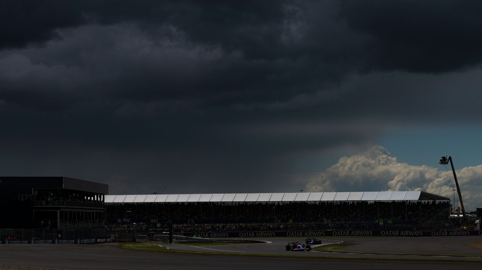 668d328f2a9034f2c471523f_British-GP-TopGearSA-Clouds.jpg