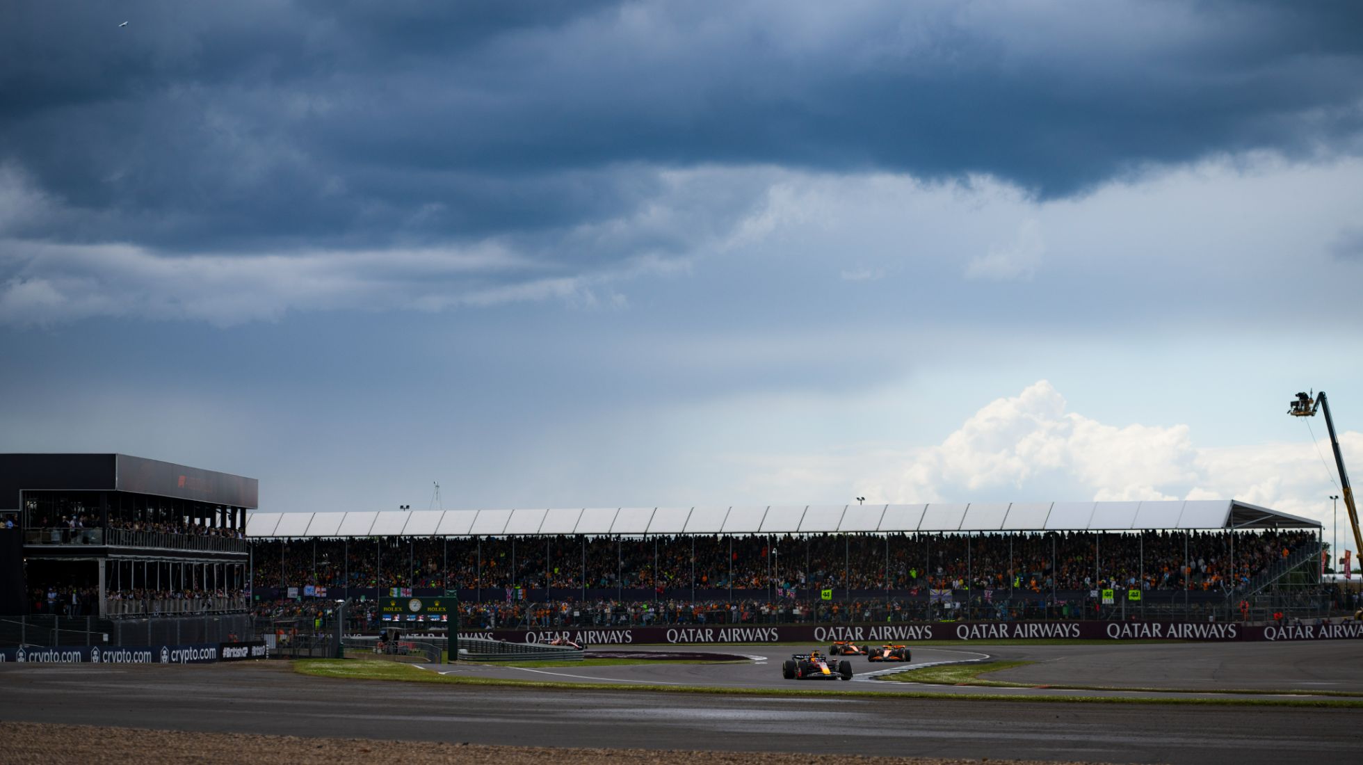 668d328f4304fb1963ba7f80_British-GP-TopGearSA-Rain.jpg