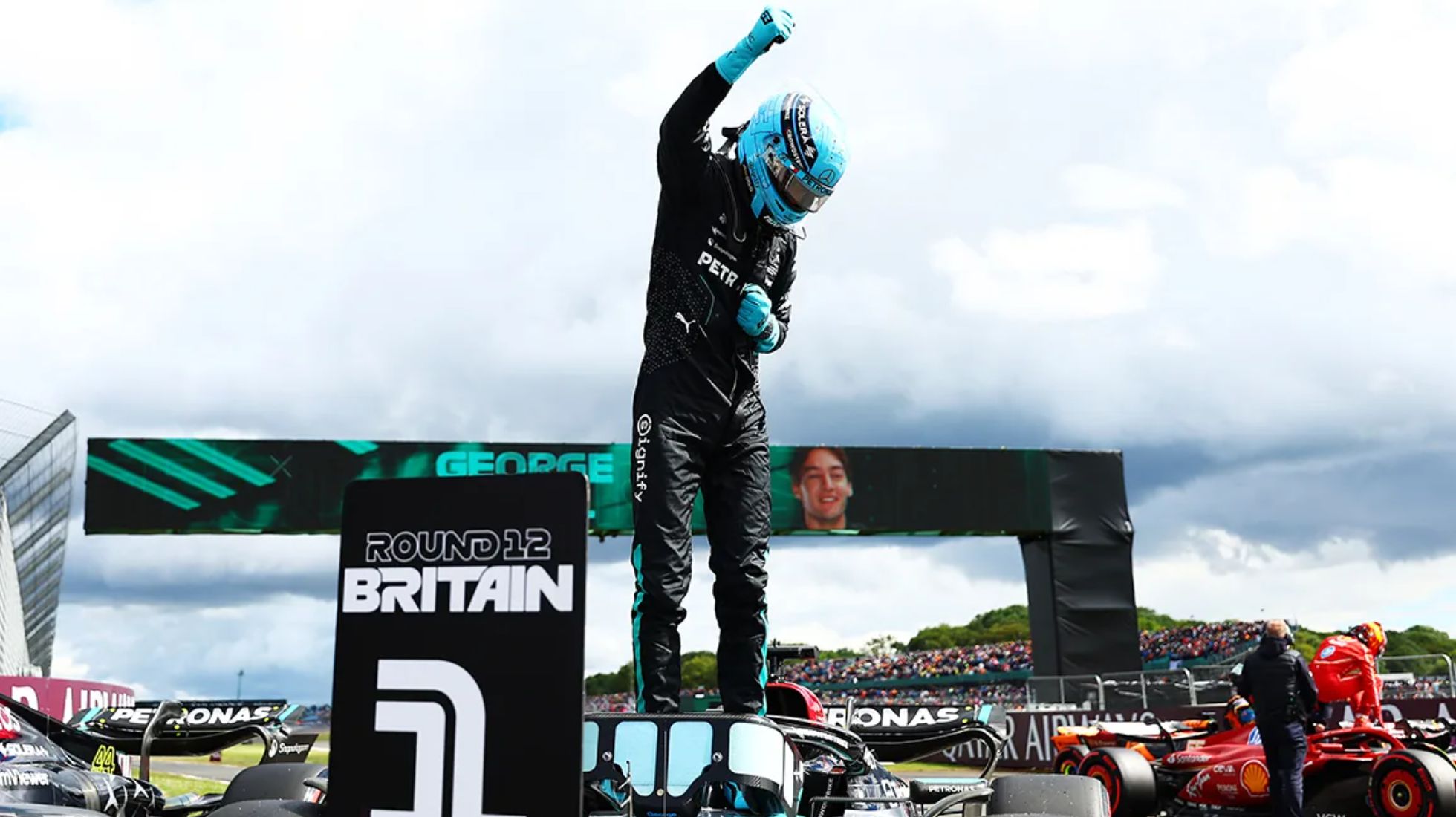 668d328fac4a367fb3086b2c_British-GP-TopGearSA-Winner.jpg