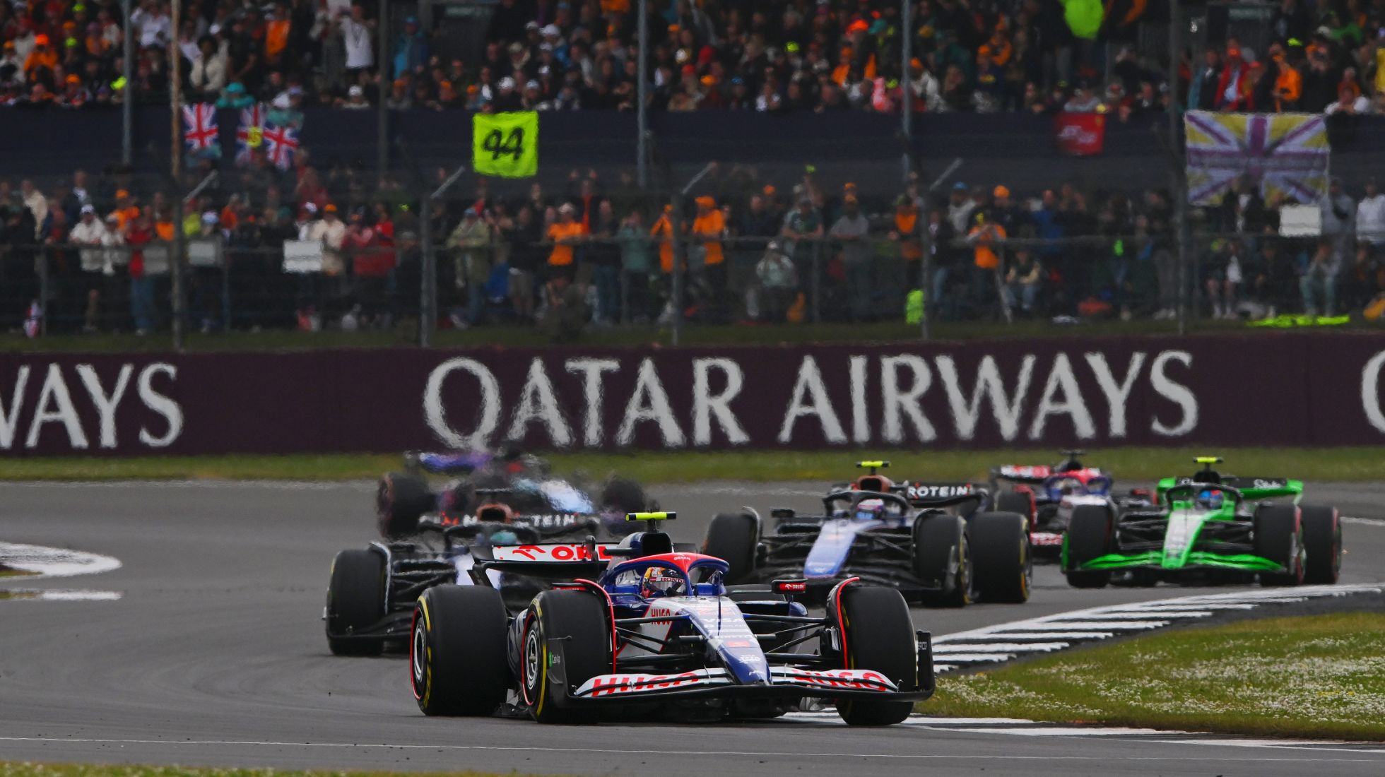 668d3290205966857851c70e_British-GP-TopGearSA-Start.jpg