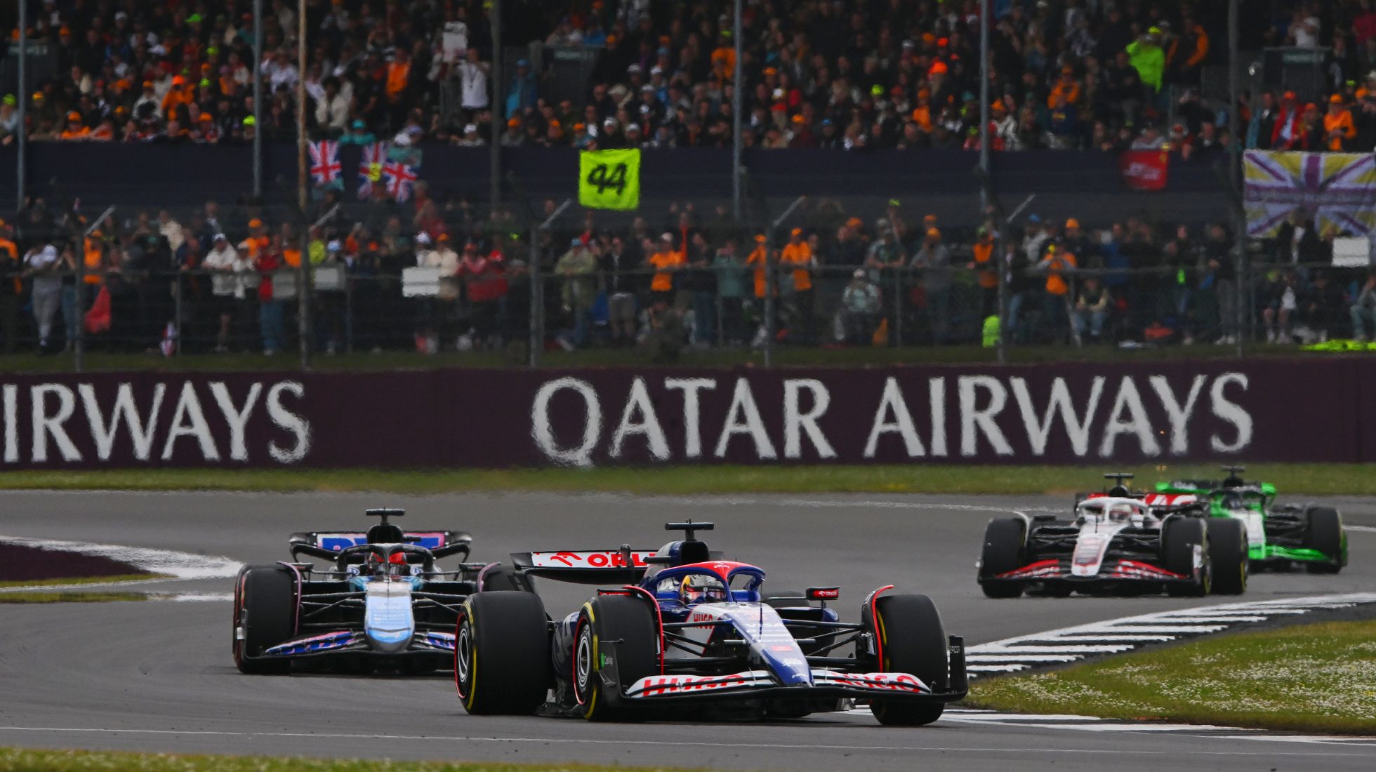 668d3290bafbd645bf187cab_British-GP-TopGearSA-Corners.jpg