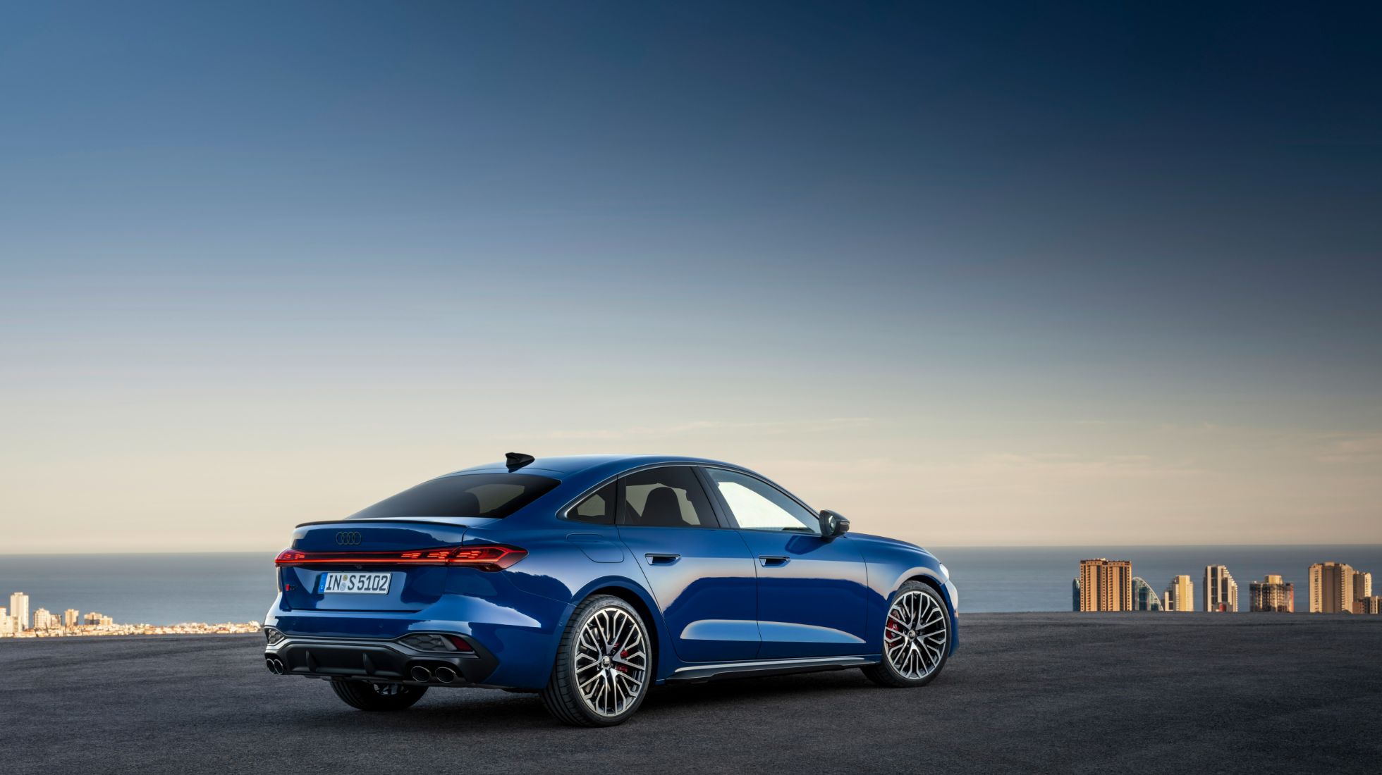 6698bd4889fc0d68aff63c8c_Audi-S5-TopGear-SA-Rear.jpg