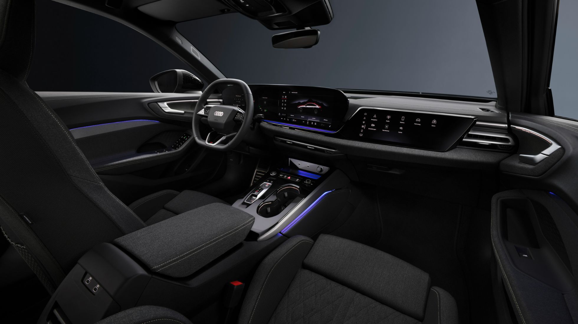 6698bd49a57d7c47402bf894_Audi-A5-TopGear-SA-Interior.jpg