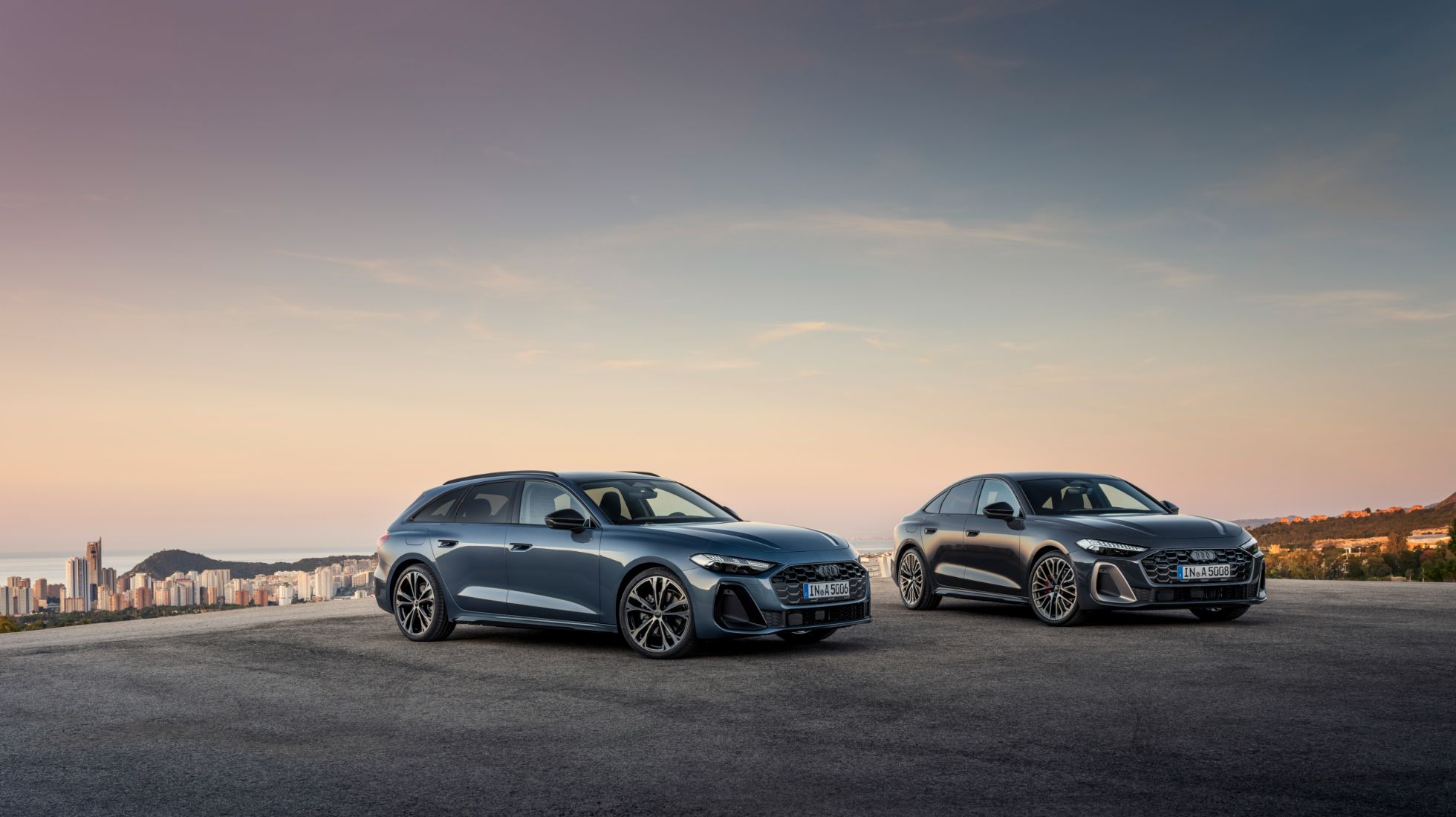 6698bd4bd5a3c179ad847b7f_Audi-A5-sedan-and-A5-Avant-TopGear-SA.jpg