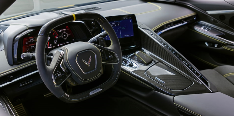 66a3a247d8465aeb861fc40b_Corvette-ZR1-TopGearSA-Interior.png