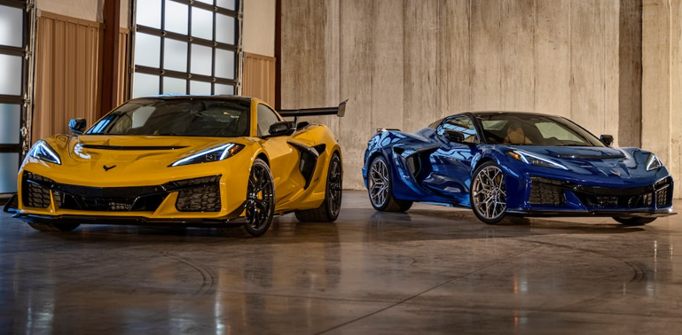 66a3a247d8465aeb861fc449_Corvette-ZR1-TopGearSA-With-and-Without-ZTK-Aero-Package.png