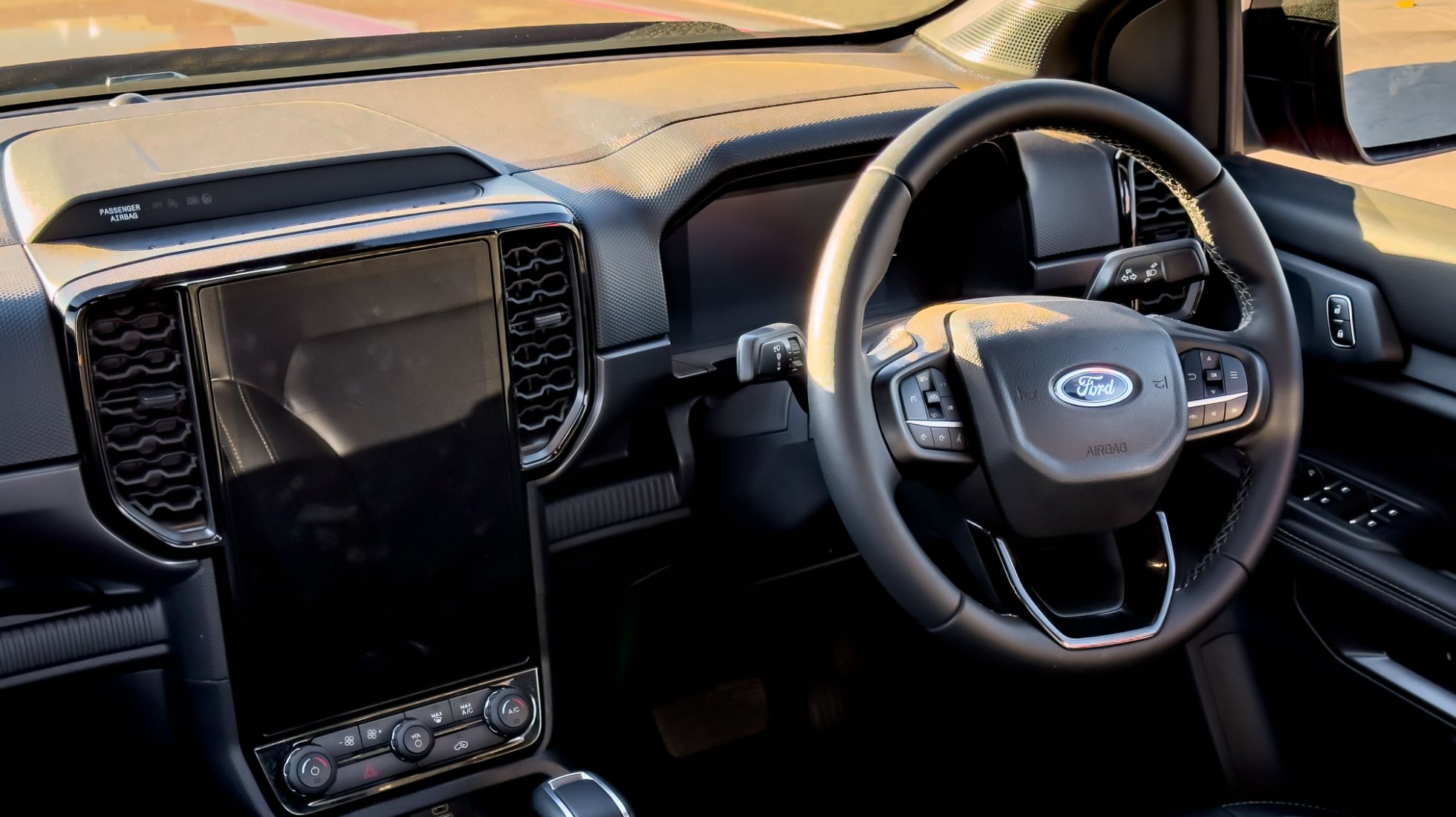 66bdff745f23defc221315c3_Ford-Ranger-Tremor-TopGearSA-Interior.jpg