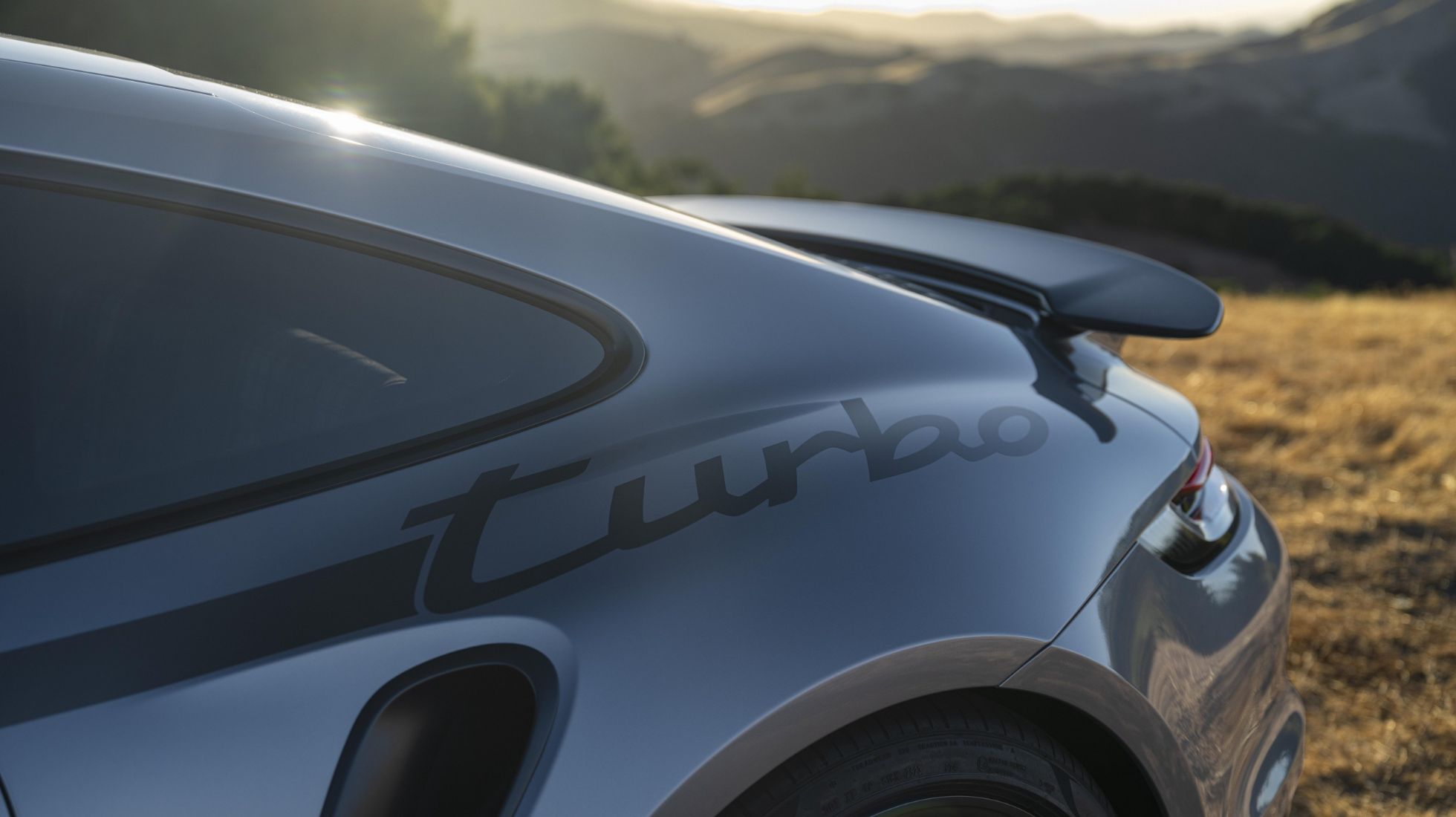 66c2fc327a20d02f6ee9193d_Porsche-911-Turbo-50-Years-TopGear-SA.jpg