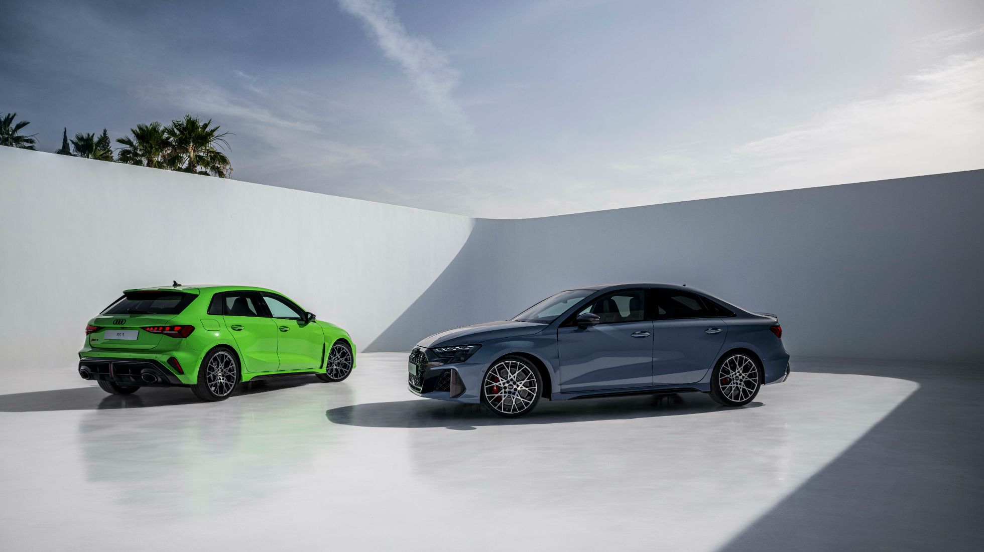 66c475060f1a6d038dfa1dec_Facelifted-Audi-RS-3-TopGear-SA-Duo.jpg