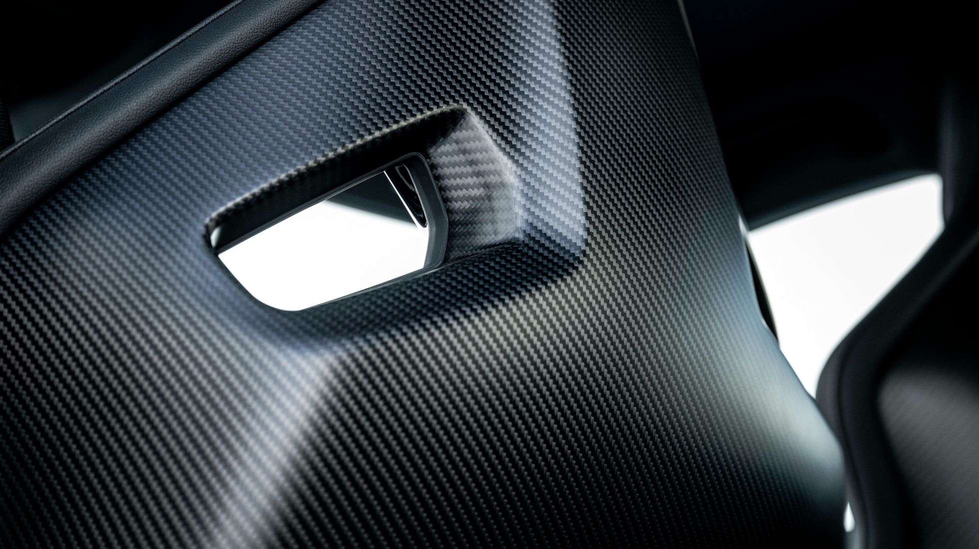 66c4750a925da5425ce4e177_Facelifted-Audi-RS-3-TopGear-SA-Seats.jpg