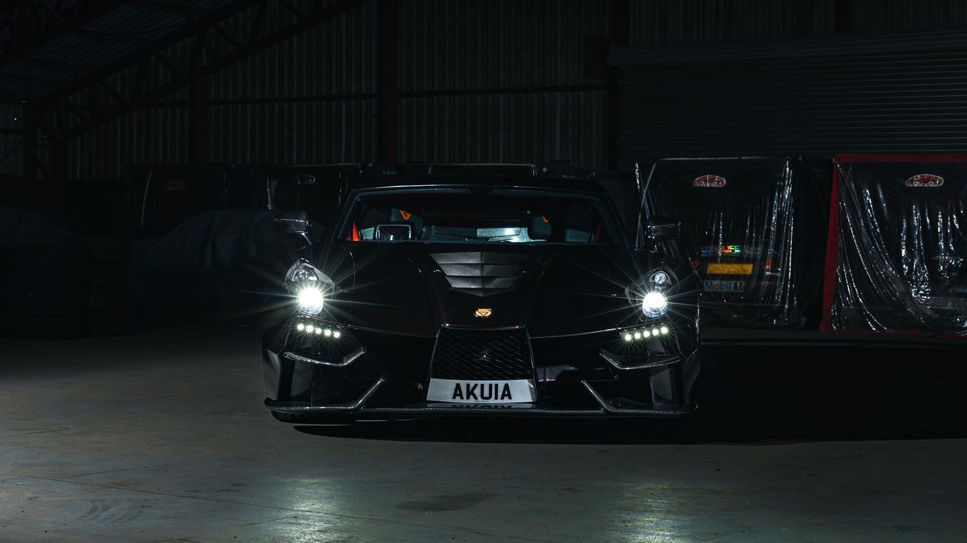 66dede950825da4692212296_Ginetta-Akula-TopGearSA-Front-dark.jpg