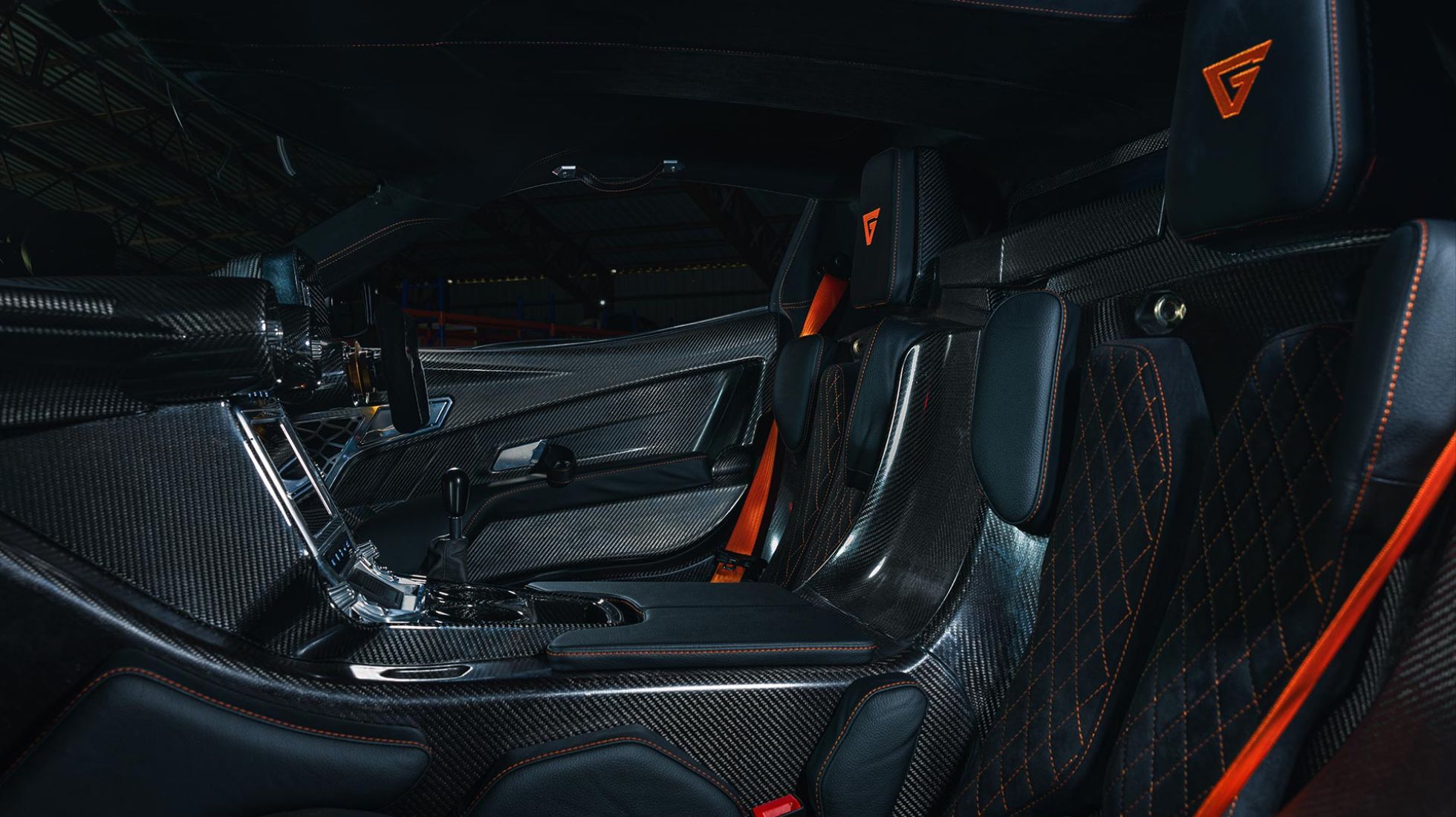 66dede99a24039606e6046f6_Ginetta-Akula-TopGearSA-Seats.jpg