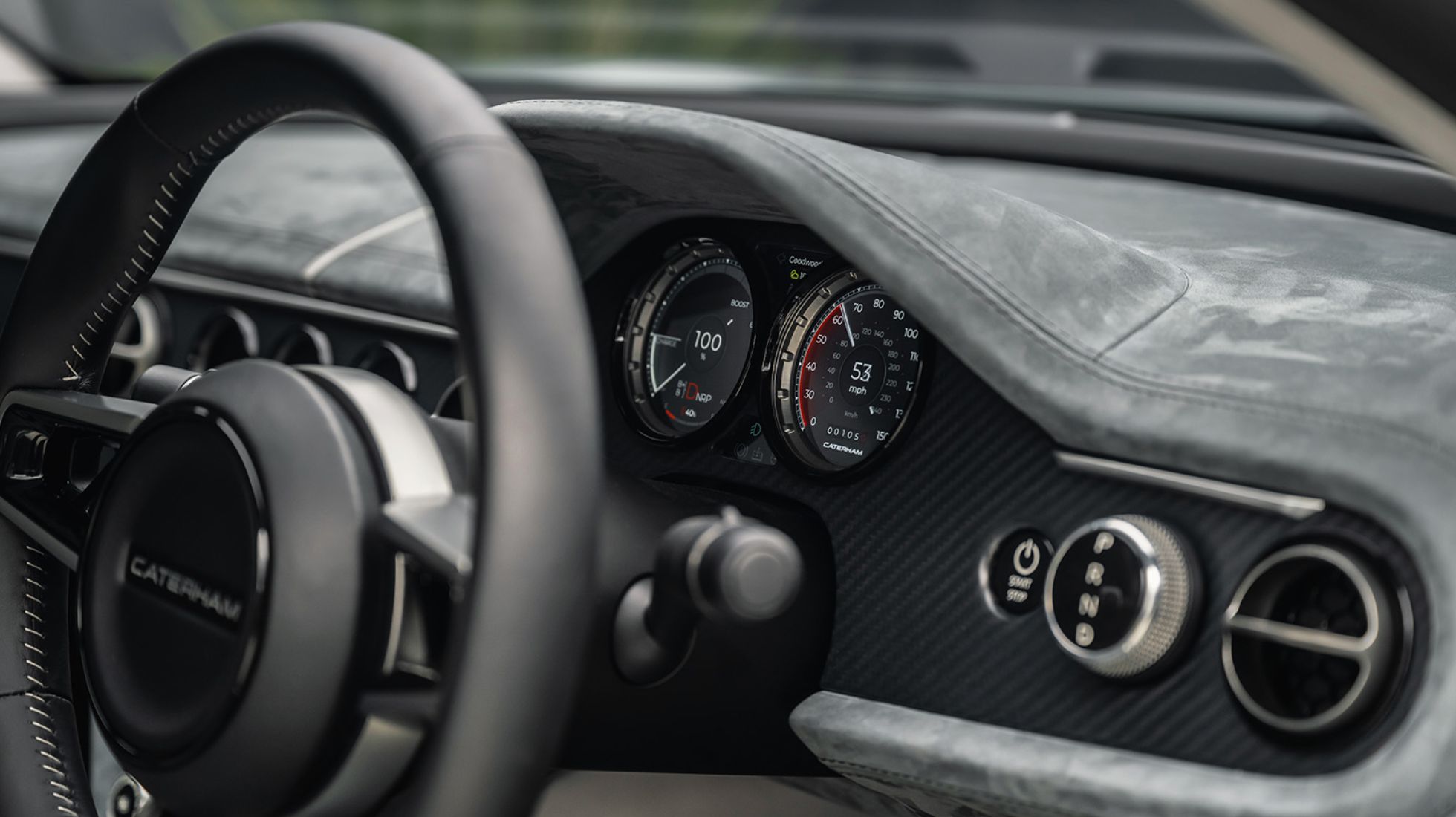 66fe5a5f7167cfbb2c2b926d_Caterham-Project-V-TopGearSA-Dash.jpg