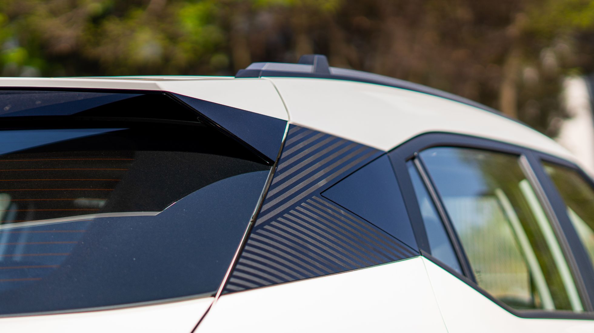 6723838c14cda808af923431_GAC-GS3-Emzoom-R-Style-TopGear-SA-Pillar.jpg