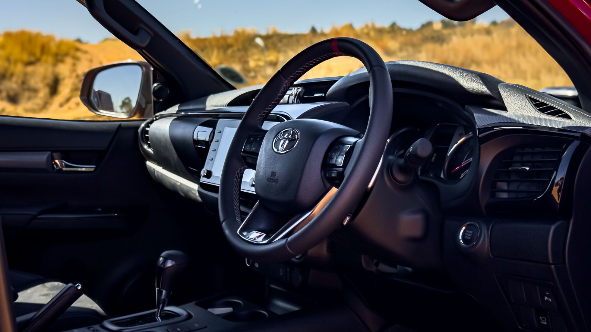 6734757e6107f7c002d27355_Toyota-Hilux-GR-S-III-TopGearSA-Interior.jpg