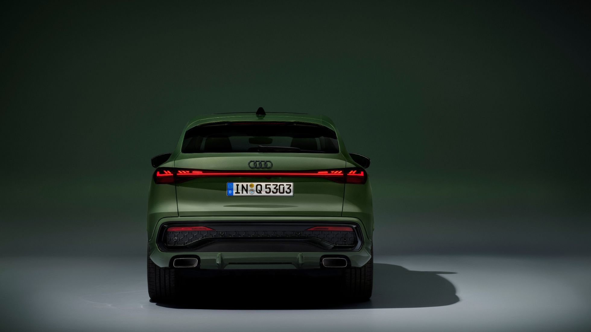 6745b8b1377cf9a34cef4afc_Audi-Q5-Sportback-TopGear-SA-Rear-End.jpg