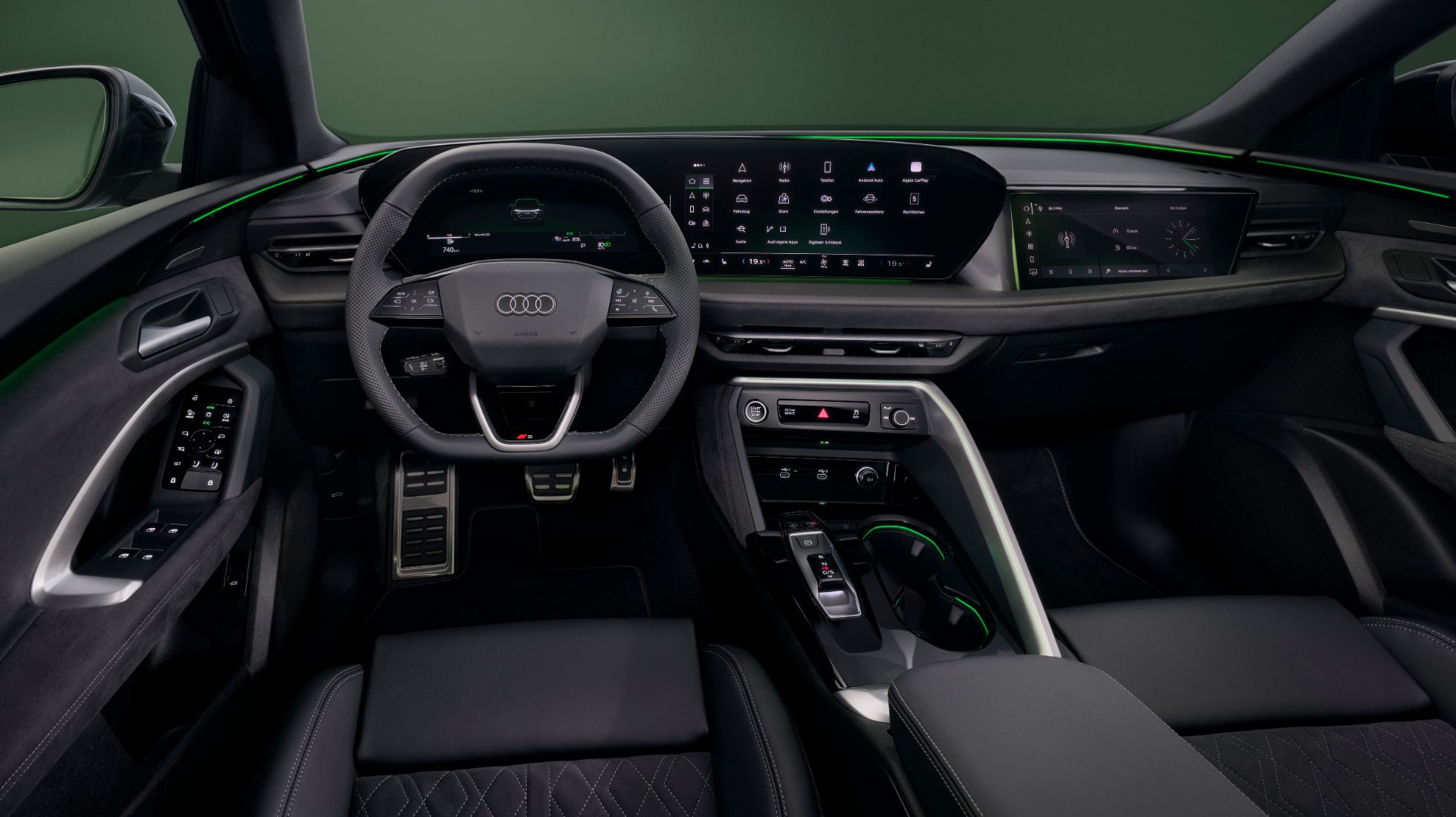 6745b8b14972c118be33b4d9_Audi-Q5-Sportback-TopGear-SA-Interiro.jpg