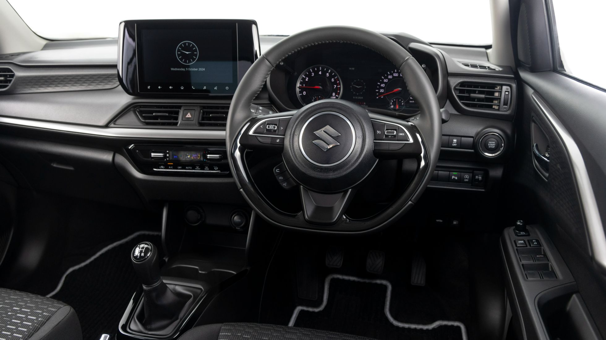 6799dc1a79caee46a9e03755_Suzuki-Swift-Review-TopGear-SA-1.jpg