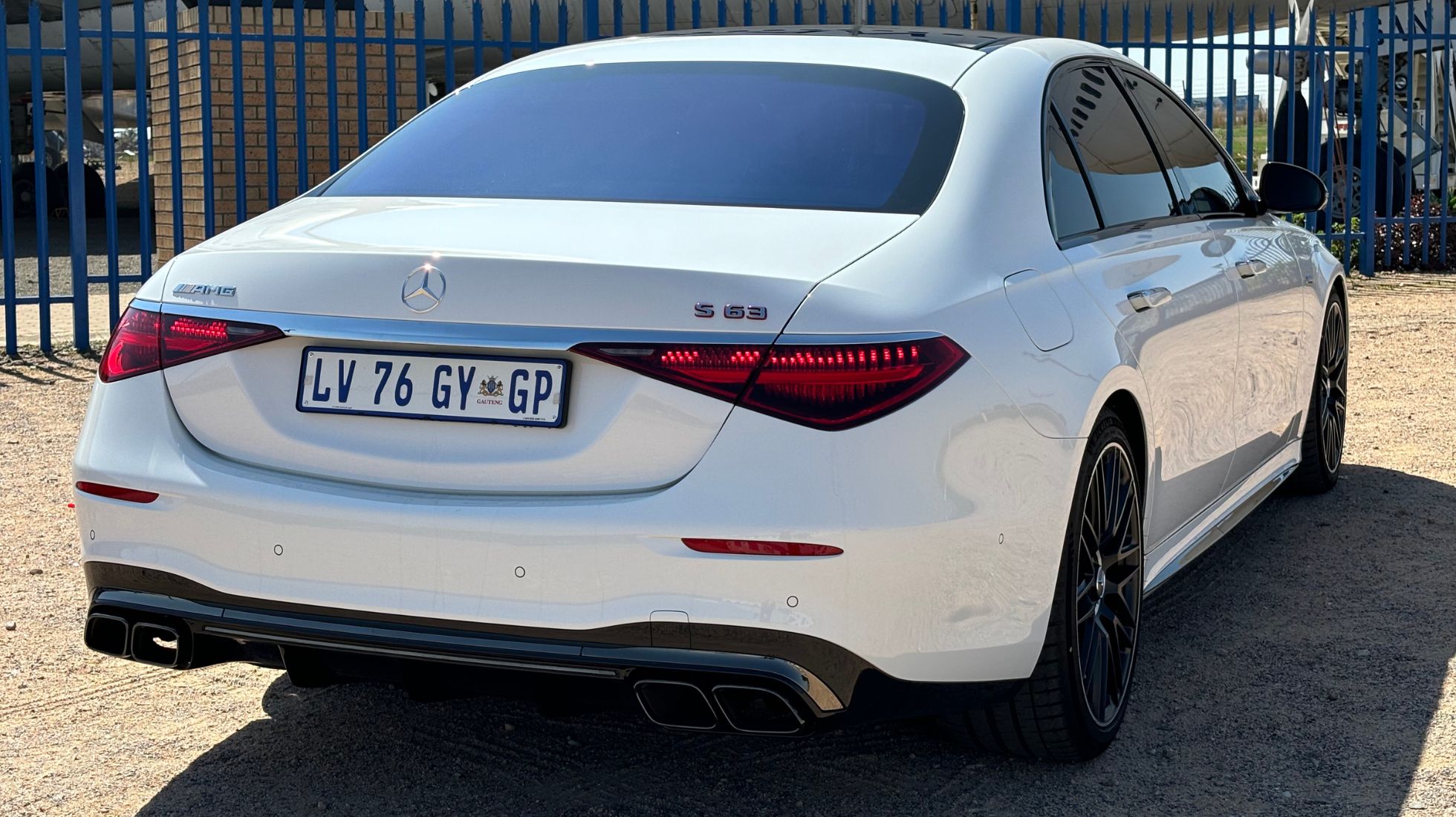 679c9f042965ca2db554dfac_Mercedes-AMG-S63-TopGear-SA-2.jpg