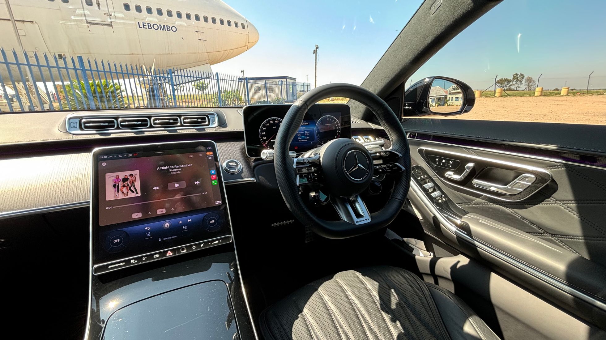 679c9f05a727e13589ede33d_Mercedes-AMG-S63-TopGear-SA-5.jpg