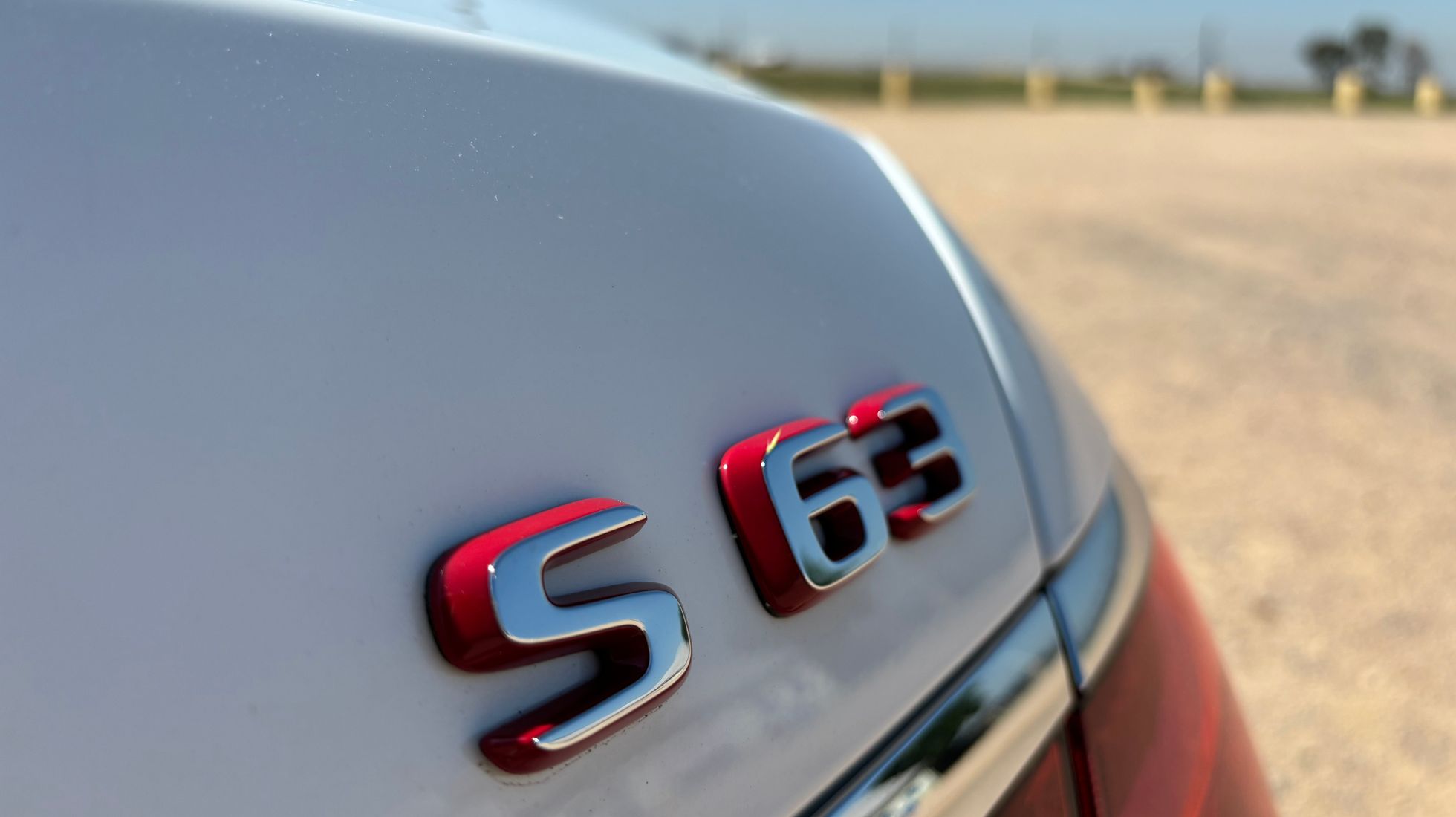 679c9f10403d1643693461e5_Mercedes-AMG-S63-TopGear-SA-4.jpg